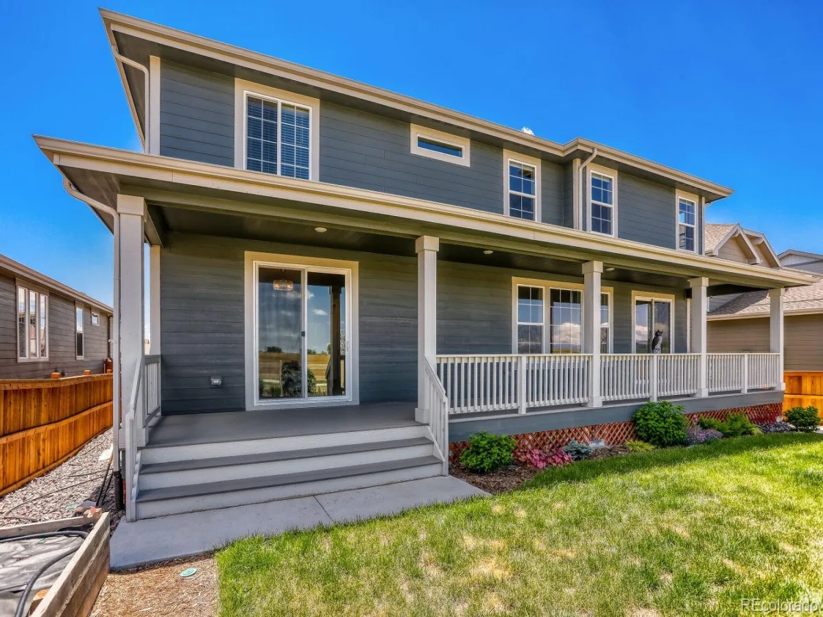583 Olive Street Broomfield CO 80023 | MLS #REC9094083 06182026194209 1200 34