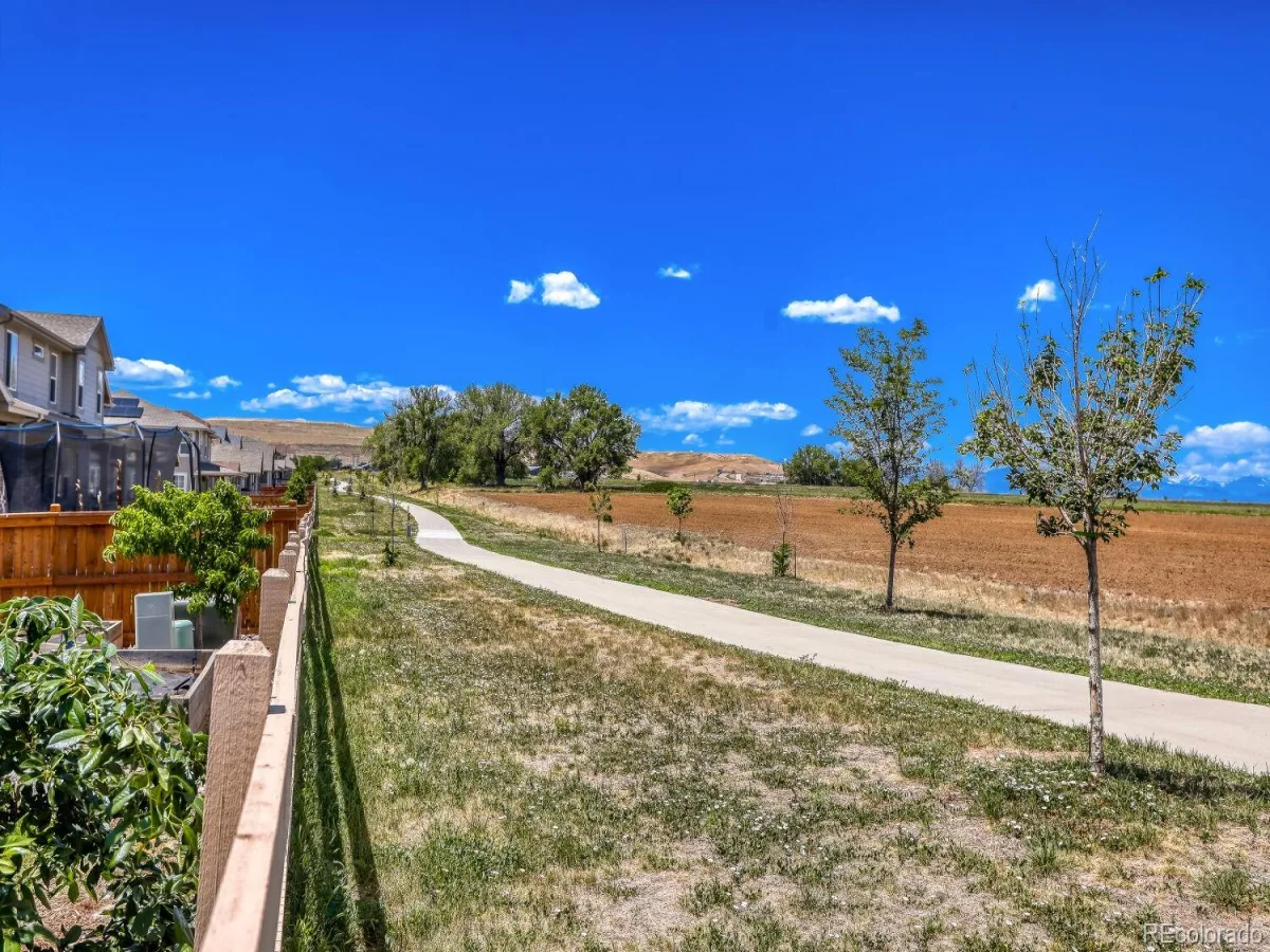 583 Olive Street Broomfield CO 80023 | MLS #REC9094083 06182026194209 1200 35