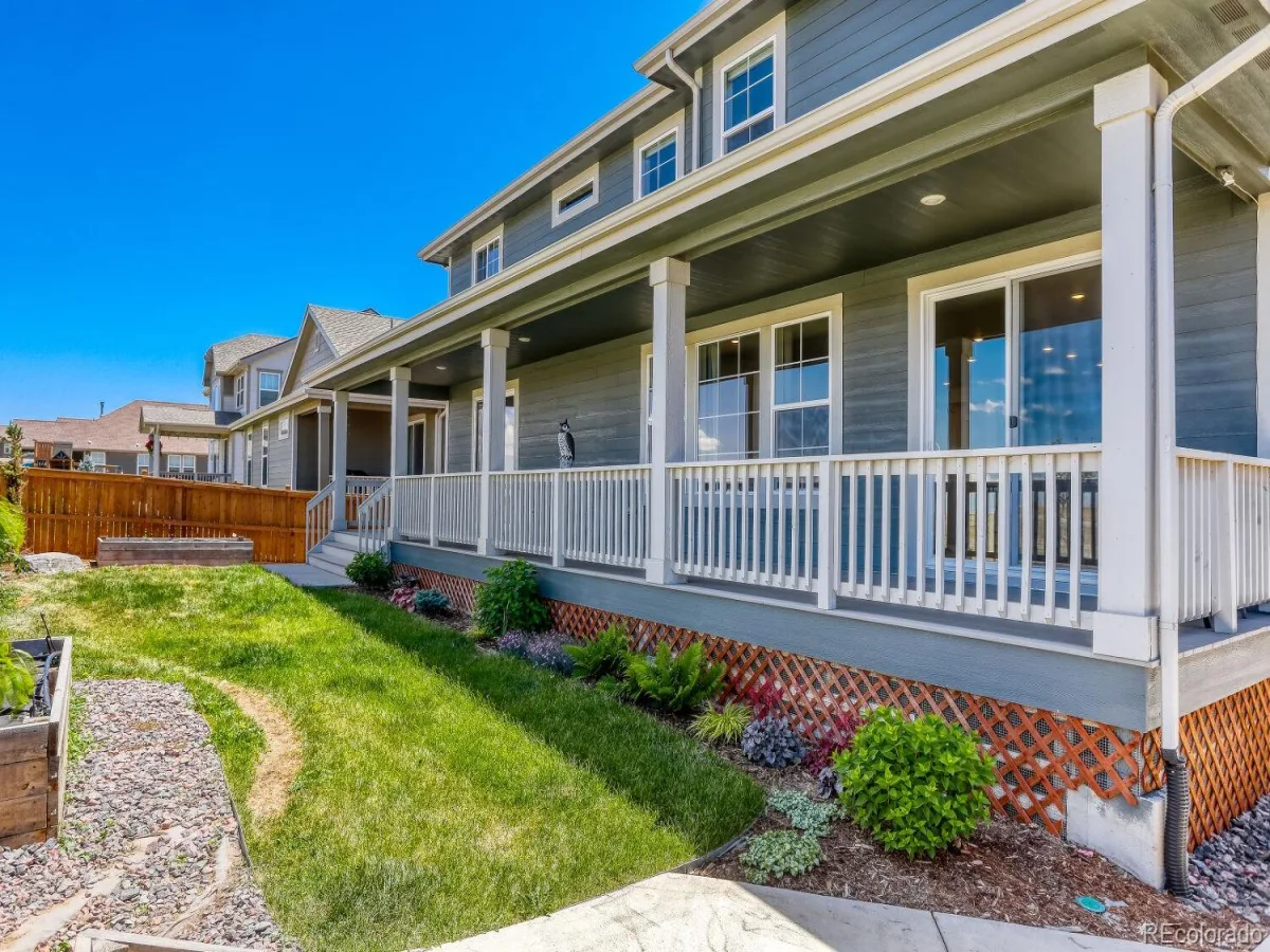 583 Olive Street Broomfield CO 80023 | MLS #REC9094083 06182026194209 1200 36