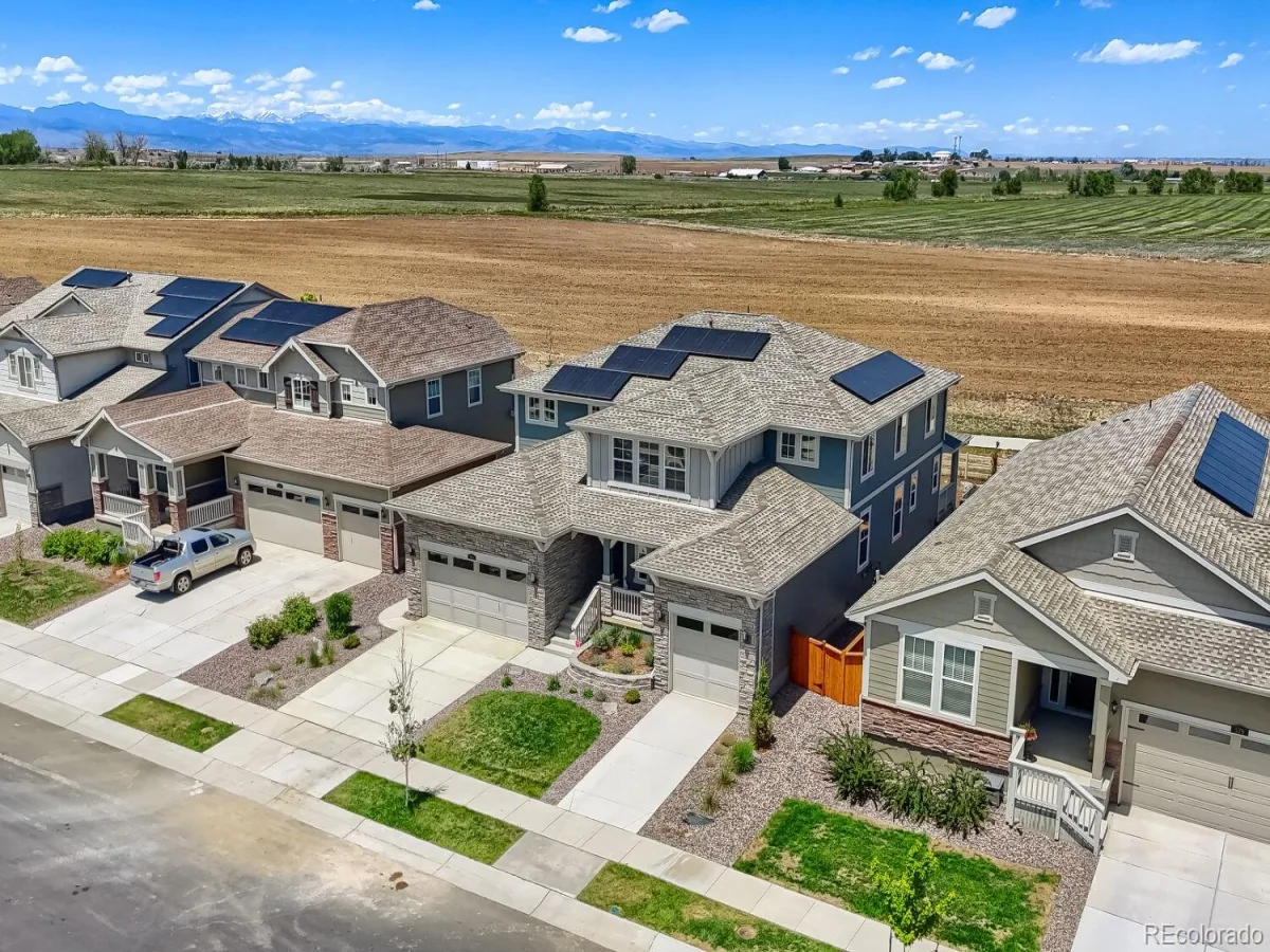 583 Olive Street Broomfield CO 80023 | MLS #REC9094083 06182026194209 1200 4