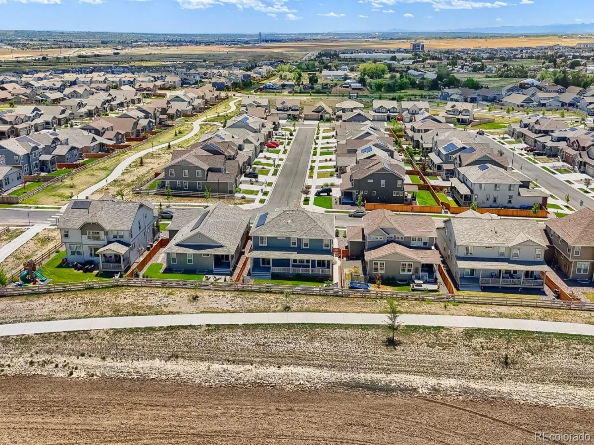 583 Olive Street Broomfield CO 80023 | MLS #REC9094083 06182026194209 1200 5