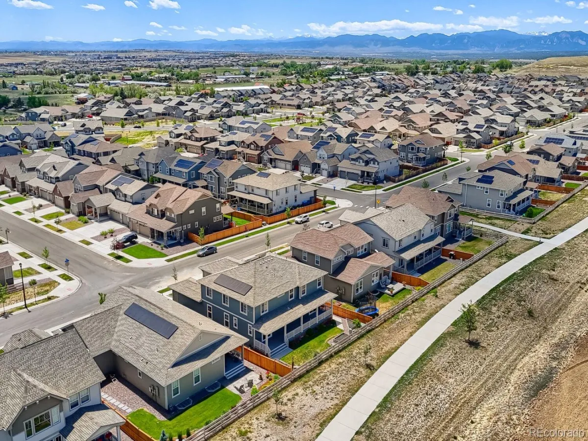 583 Olive Street Broomfield CO 80023 | MLS #REC9094083 06182026194209 1200 6