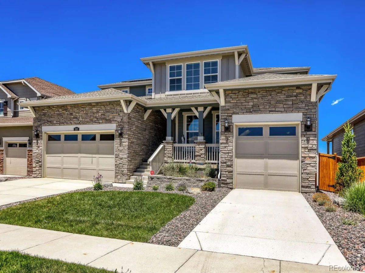 583 Olive Street Broomfield CO 80023 | MLS #REC9094083 06182026194209 1200 7
