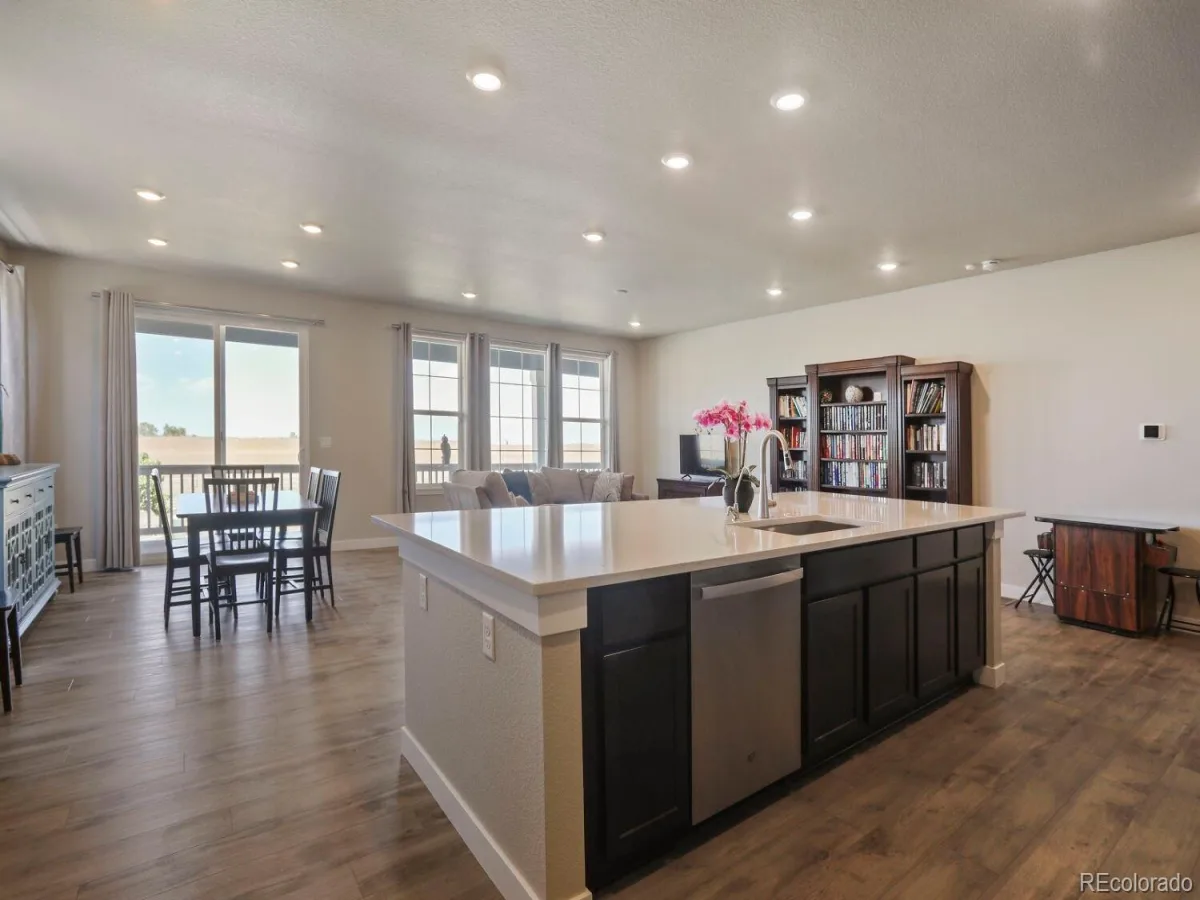 583 Olive Street Broomfield CO 80023 | MLS #REC9094083 06182026194209 1200 9