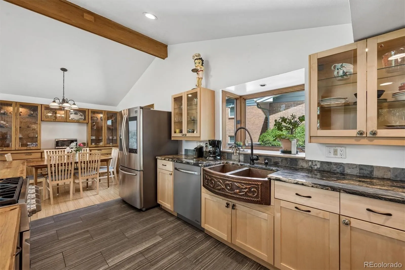 12173 W 27th Drive Lakewood CO 80215 MLS #REC9094497 05232026100432 1600 10