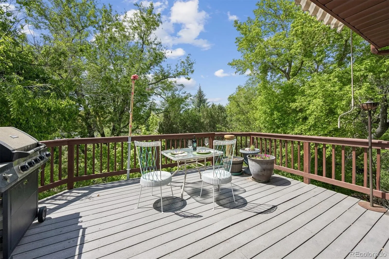 12173 W 27th Drive Lakewood CO 80215 MLS #REC9094497 05232026100432 1600 12