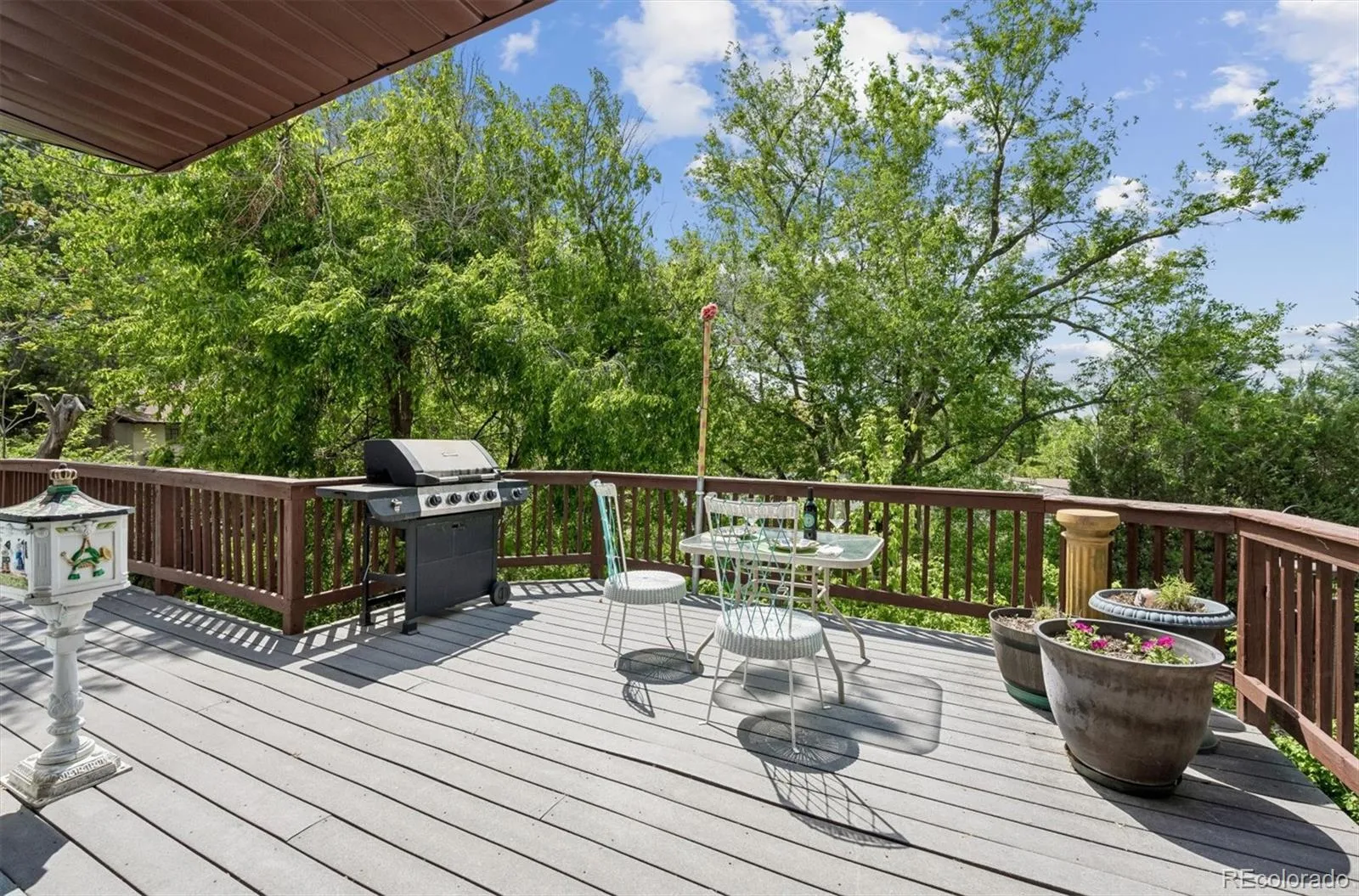 12173 W 27th Drive Lakewood CO 80215 MLS #REC9094497 05232026100432 1600 13