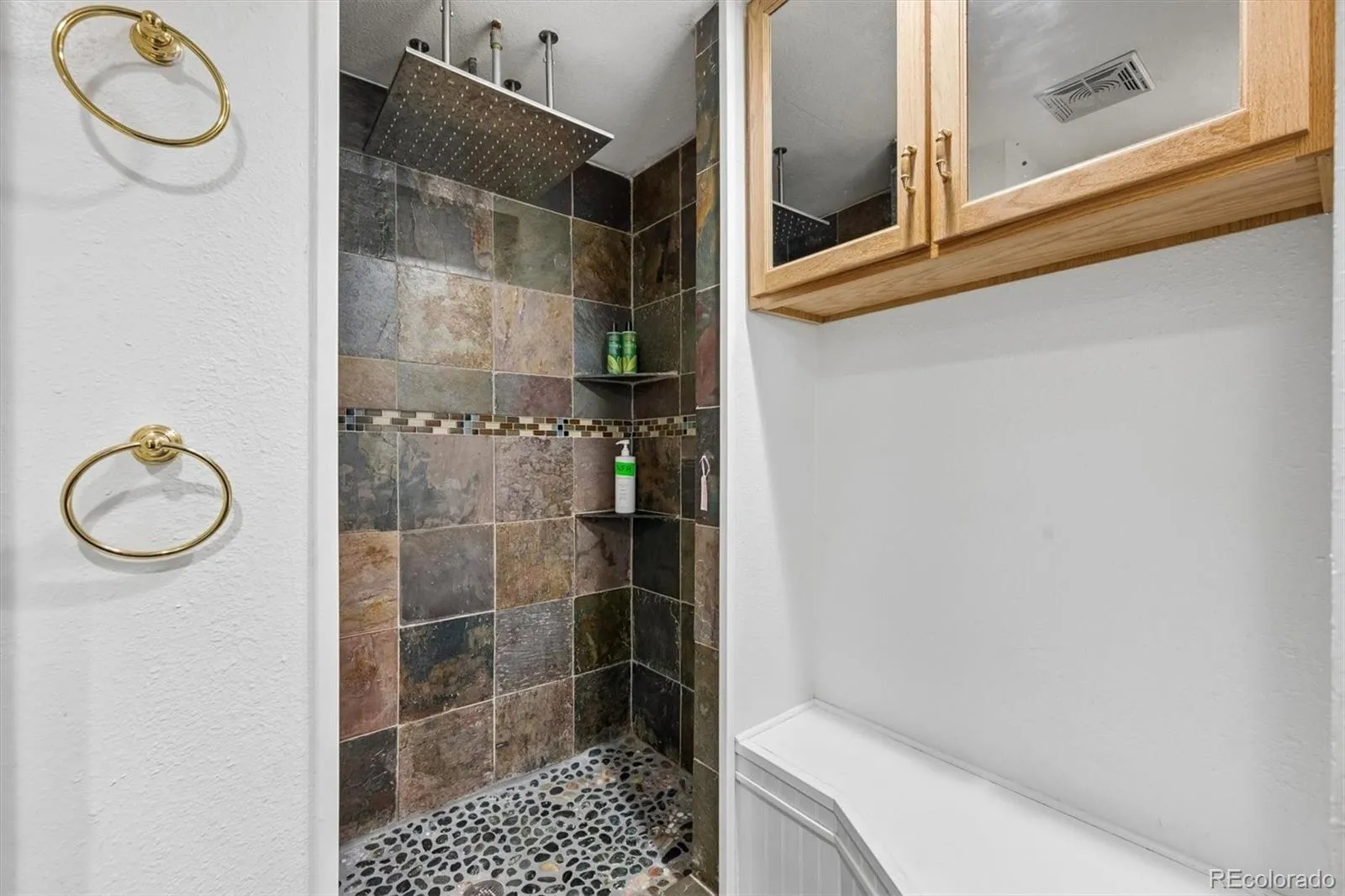 12173 W 27th Drive Lakewood CO 80215 MLS #REC9094497 05232026100432 1600 19