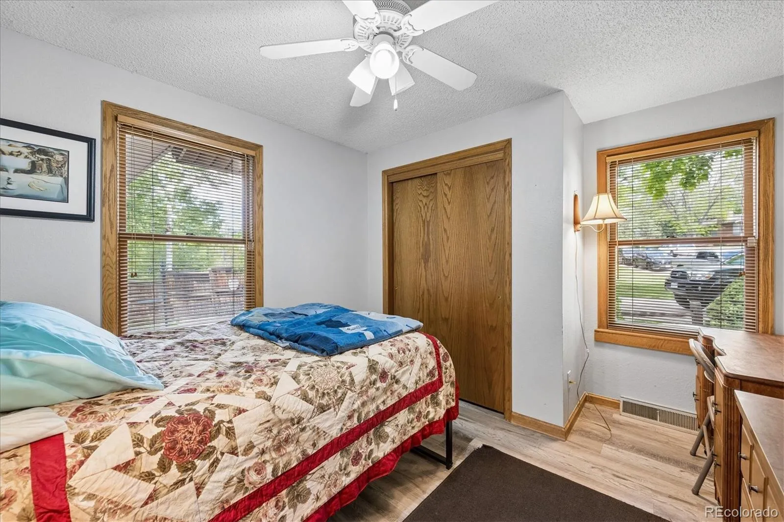 12173 W 27th Drive Lakewood CO 80215 MLS #REC9094497 05232026100432 1600 21
