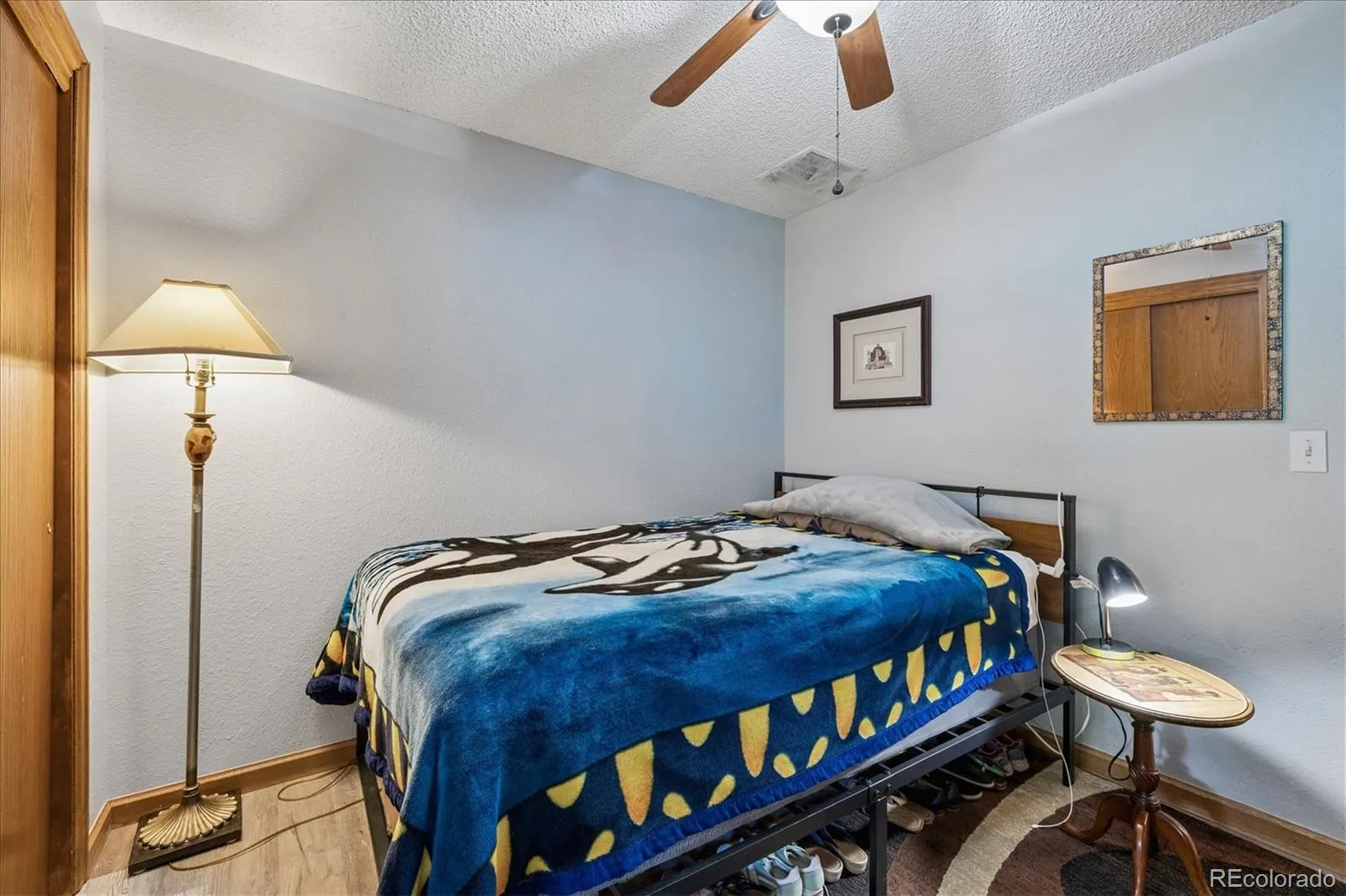 12173 W 27th Drive Lakewood CO 80215 MLS #REC9094497 05232026100432 1600 22