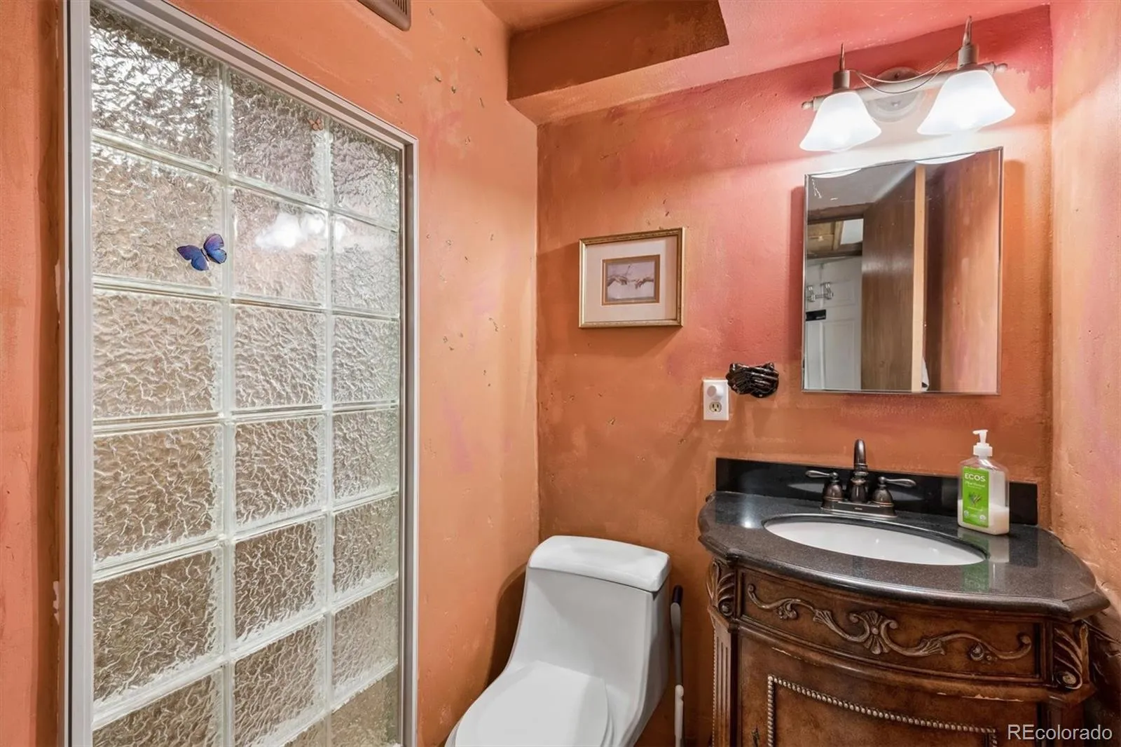 12173 W 27th Drive Lakewood CO 80215 MLS #REC9094497 05232026100432 1600 27