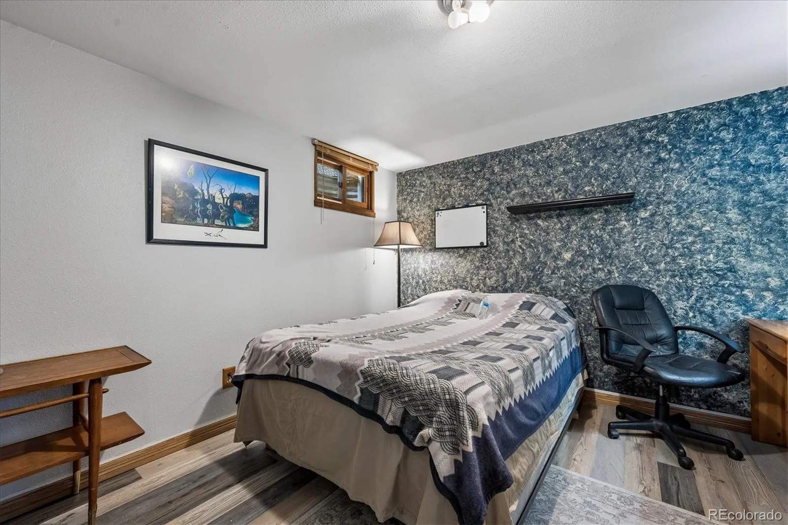 12173 W 27th Drive Lakewood CO 80215 MLS #REC9094497 05232026100432 1600 29