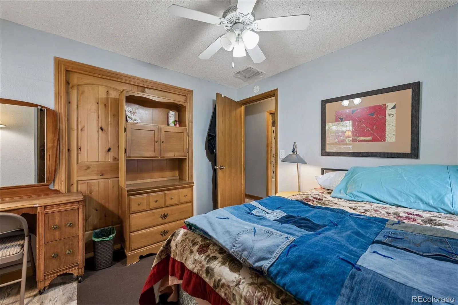 12173 W 27th Drive Lakewood CO 80215 MLS #REC9094497 05232026100432 1600 30