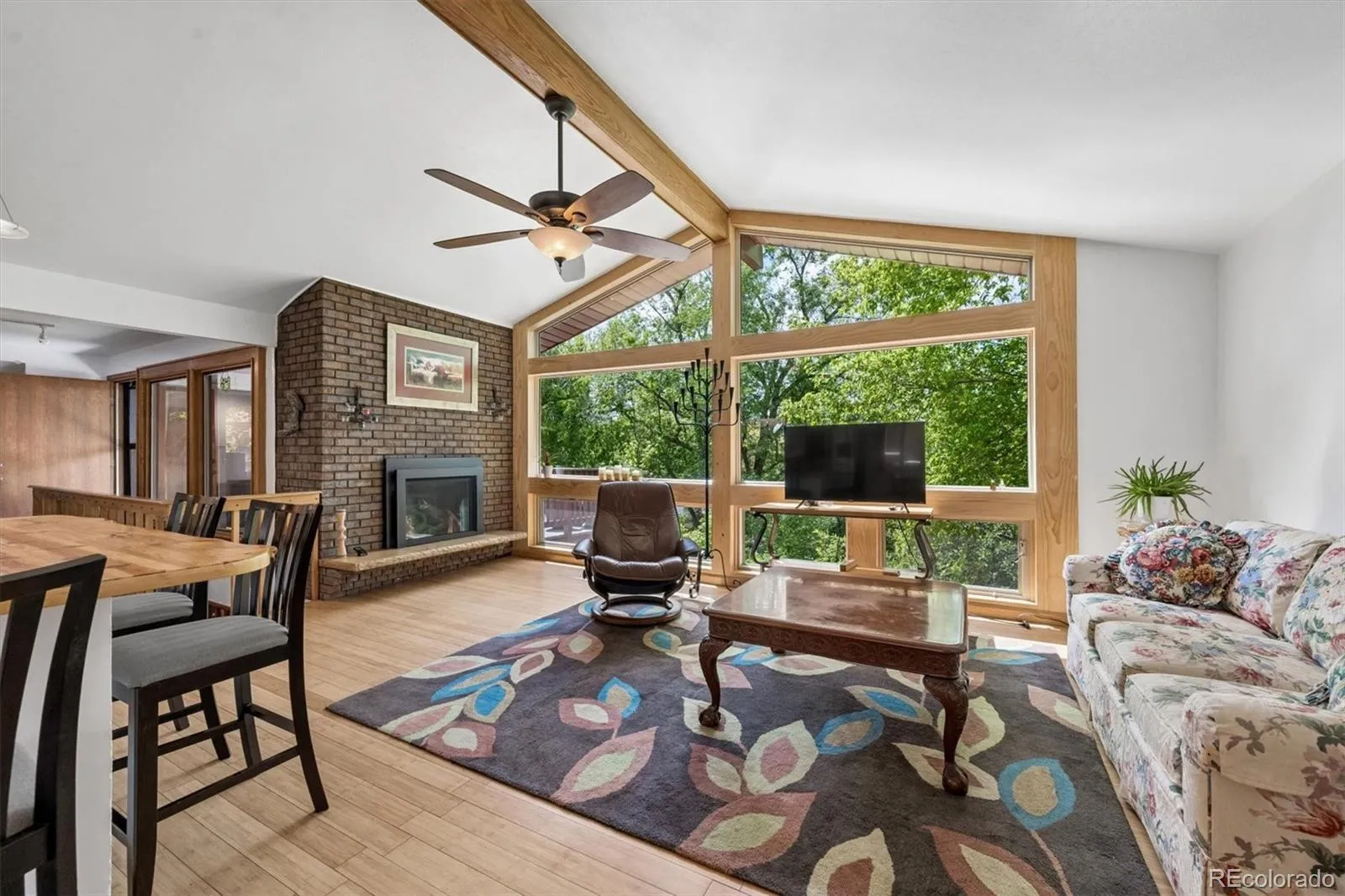 12173 W 27th Drive Lakewood CO 80215 MLS #REC9094497 05232026100432 1600 6