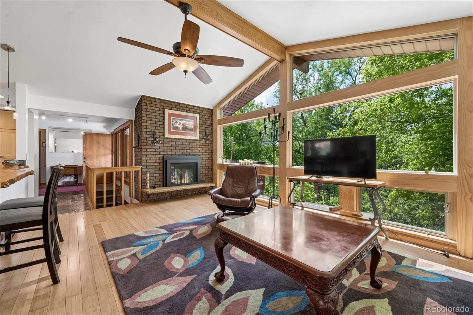 12173 W 27th Drive Lakewood CO 80215 MLS #REC9094497 05232026100432 1600 7