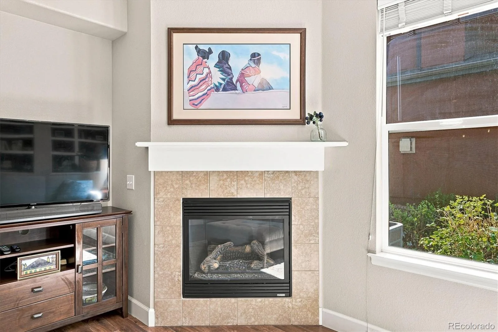 649 W Burgundy Street #C Highlands Ranch CO 80129 | MLS #REC9094534 08202026165032 1600 10