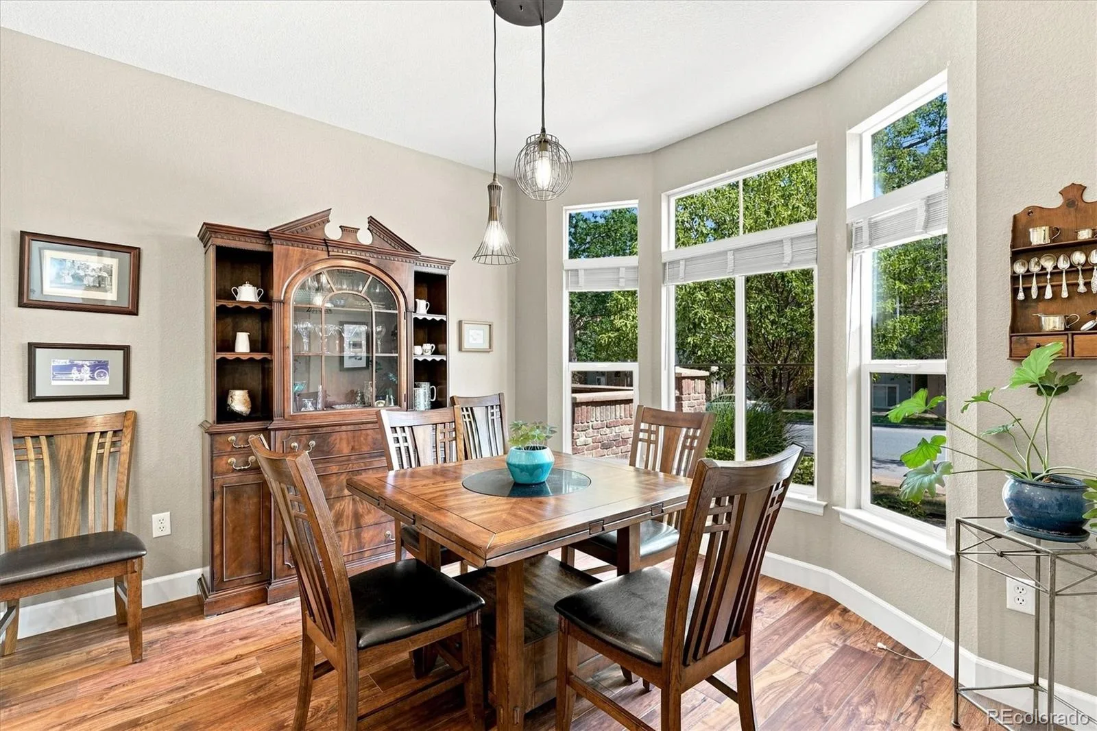 649 W Burgundy Street #C Highlands Ranch CO 80129 | MLS #REC9094534 08202026165032 1600 20