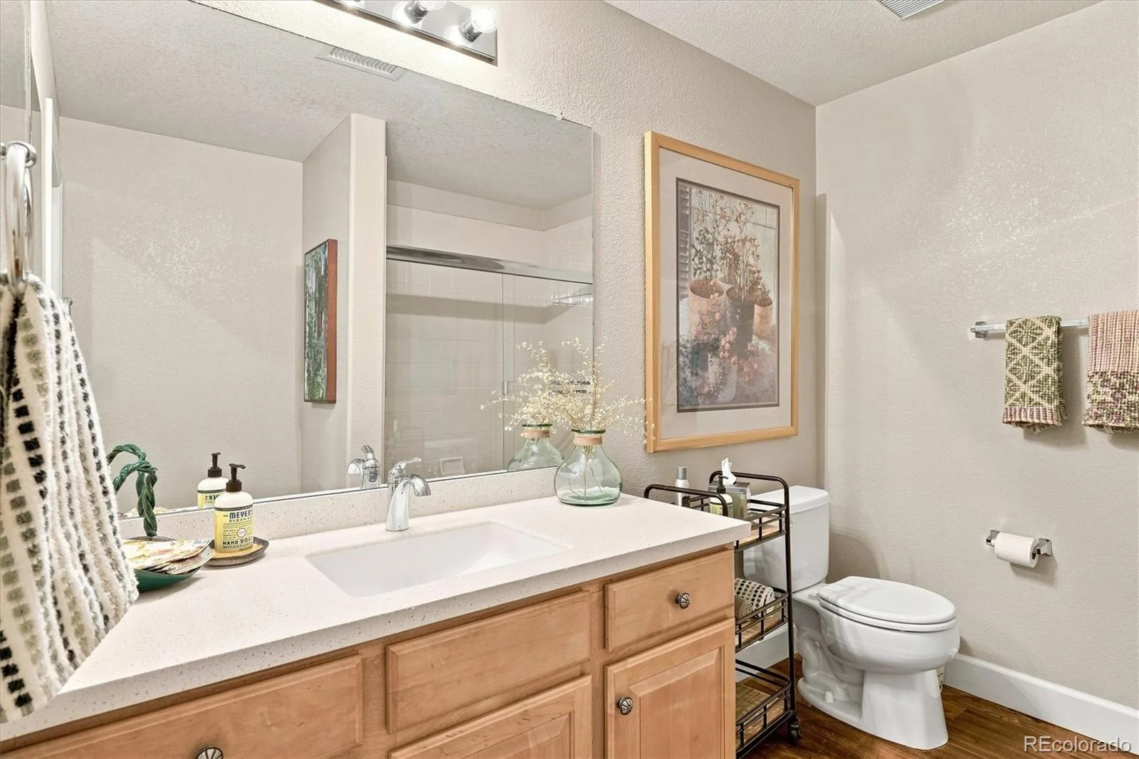 649 W Burgundy Street #C Highlands Ranch CO 80129 | MLS #REC9094534 08202026165032 1600 26