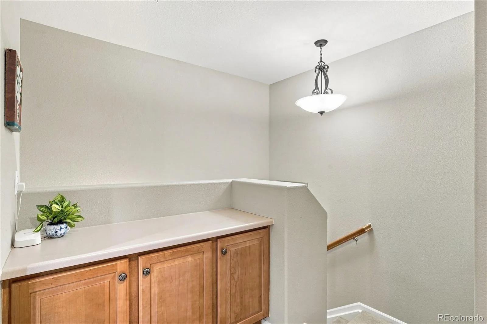 649 W Burgundy Street #C Highlands Ranch CO 80129 | MLS #REC9094534 08202026165032 1600 29