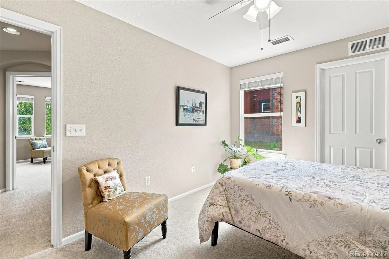 649 W Burgundy Street #C Highlands Ranch CO 80129 | MLS #REC9094534 08202026165032 1600 38