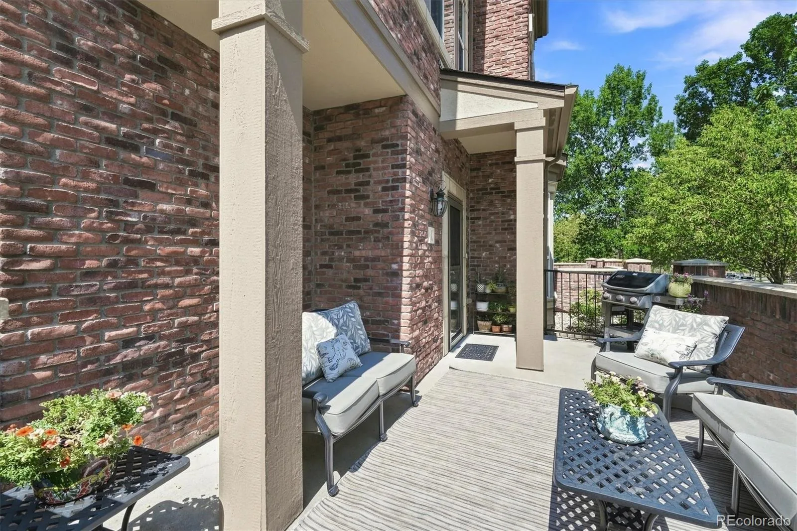 649 W Burgundy Street #C Highlands Ranch CO 80129 | MLS #REC9094534 08202026165032 1600 4