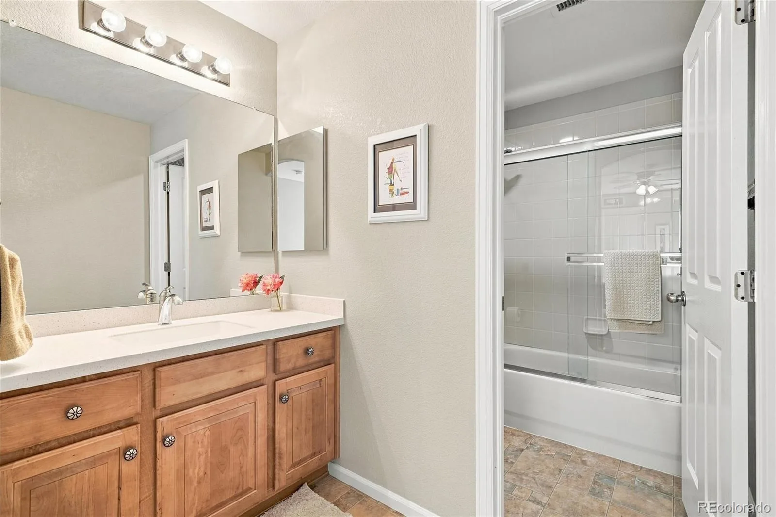 649 W Burgundy Street #C Highlands Ranch CO 80129 | MLS #REC9094534 08202026165032 1600 40