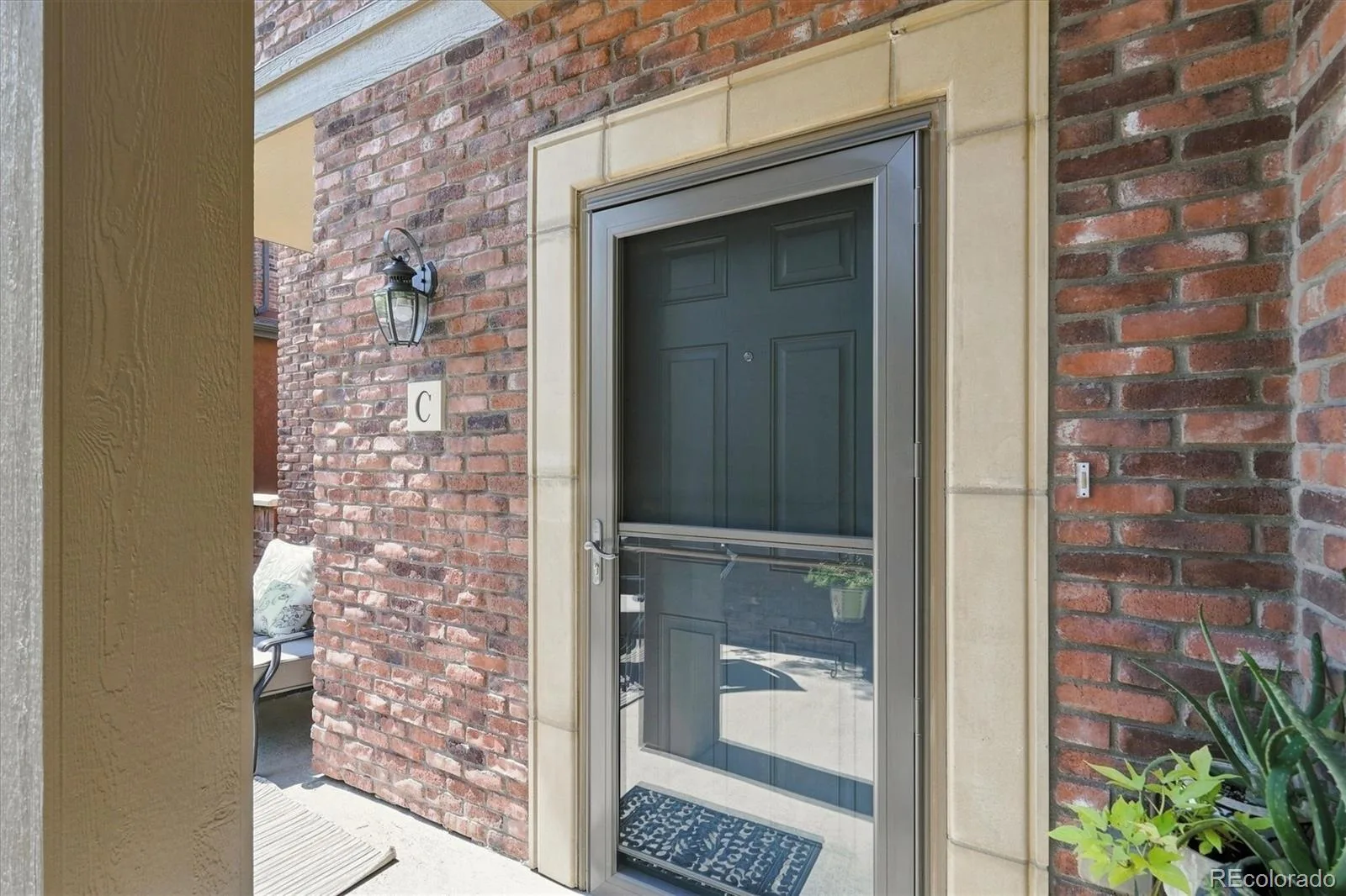 649 W Burgundy Street #C Highlands Ranch CO 80129 | MLS #REC9094534 08202026165032 1600 6