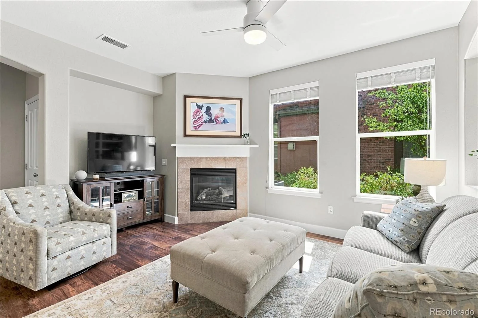 649 W Burgundy Street #C Highlands Ranch CO 80129 | MLS #REC9094534 08202026165032 1600 9