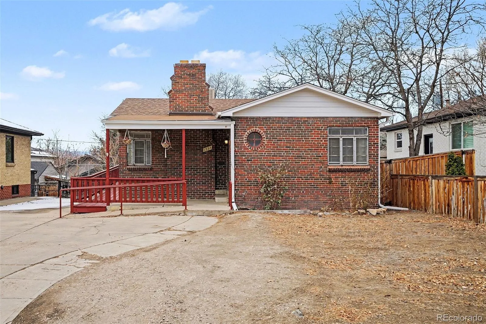 04162026200635 1600 0