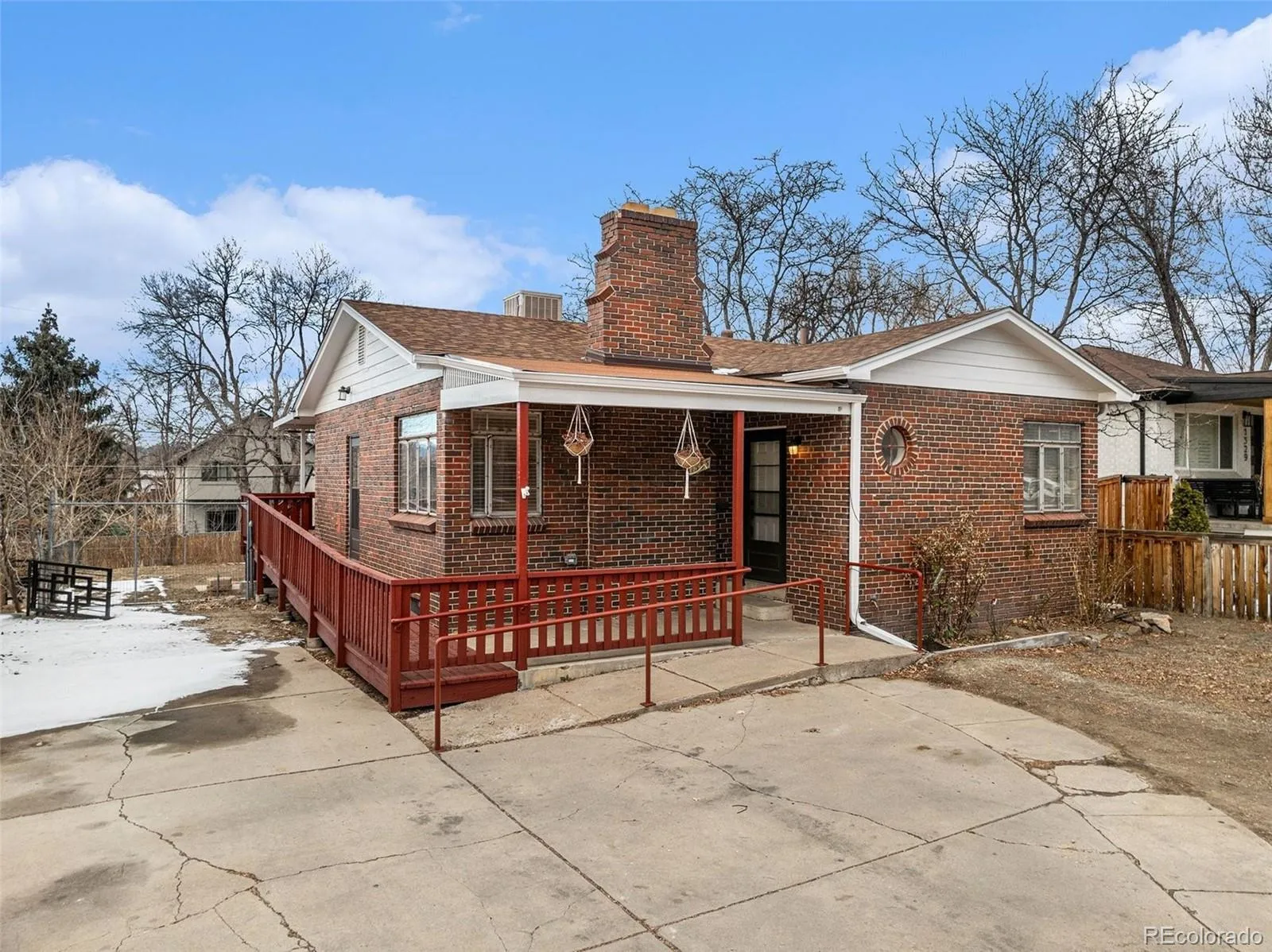 04162026200635 1600 1