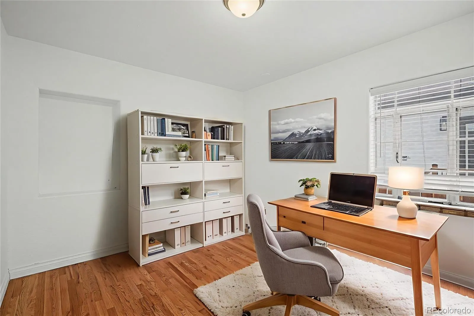 04162026200635 1600 11