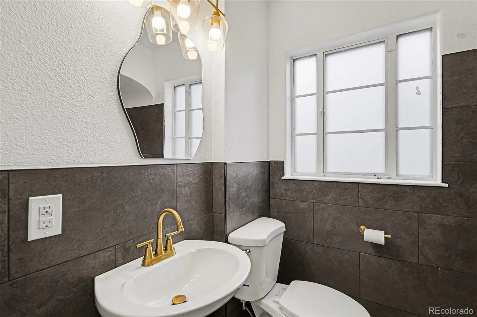 04162026200635 1600 13