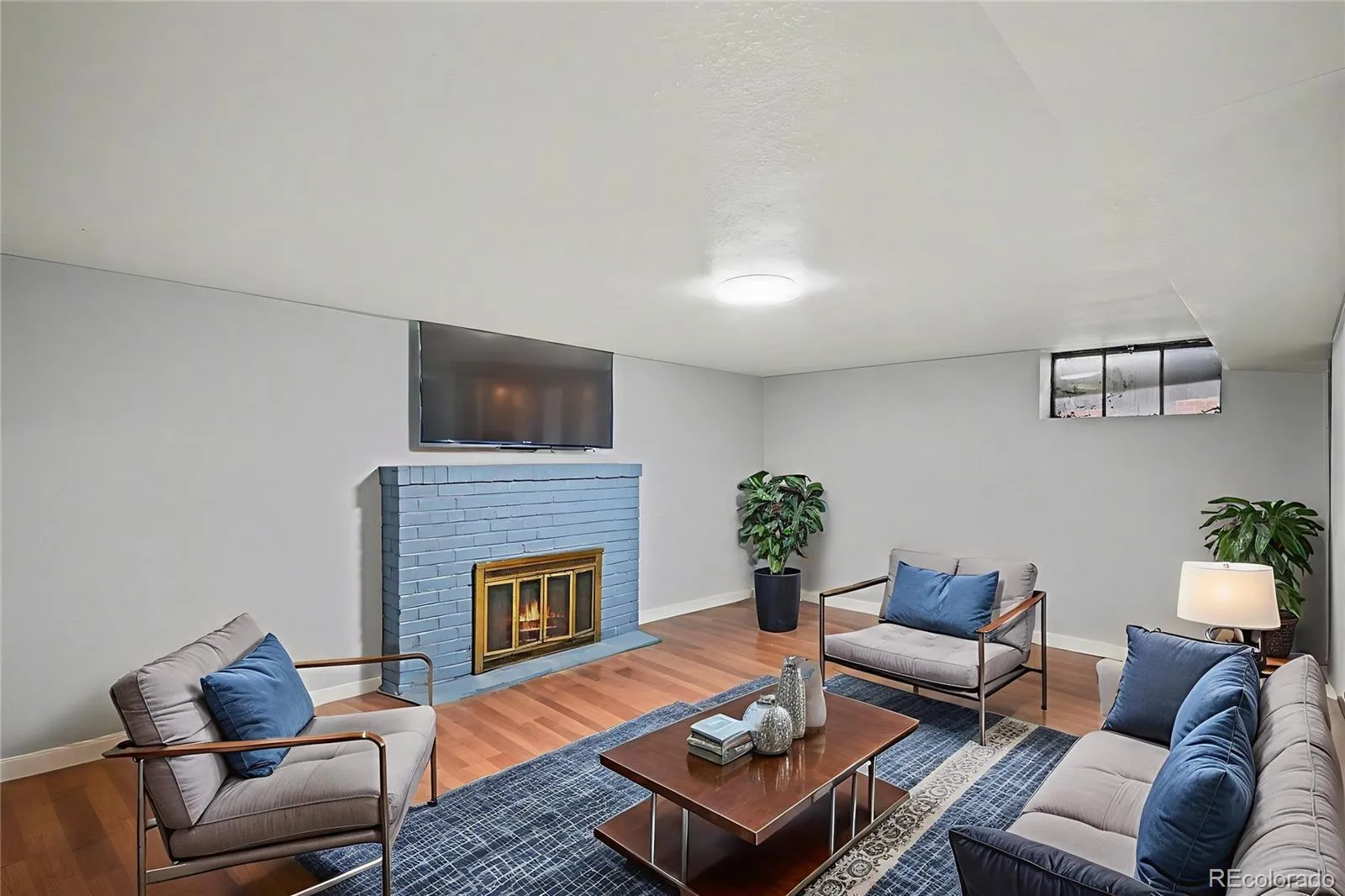 04162026200635 1600 15