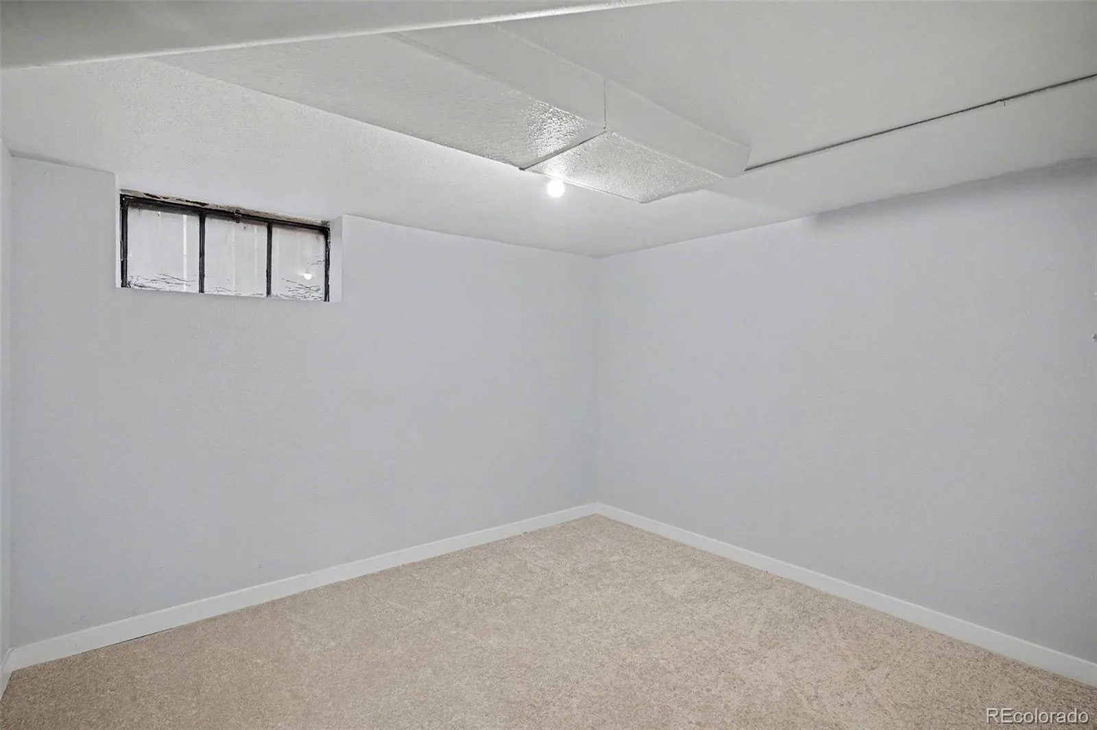 04162026200635 1600 17