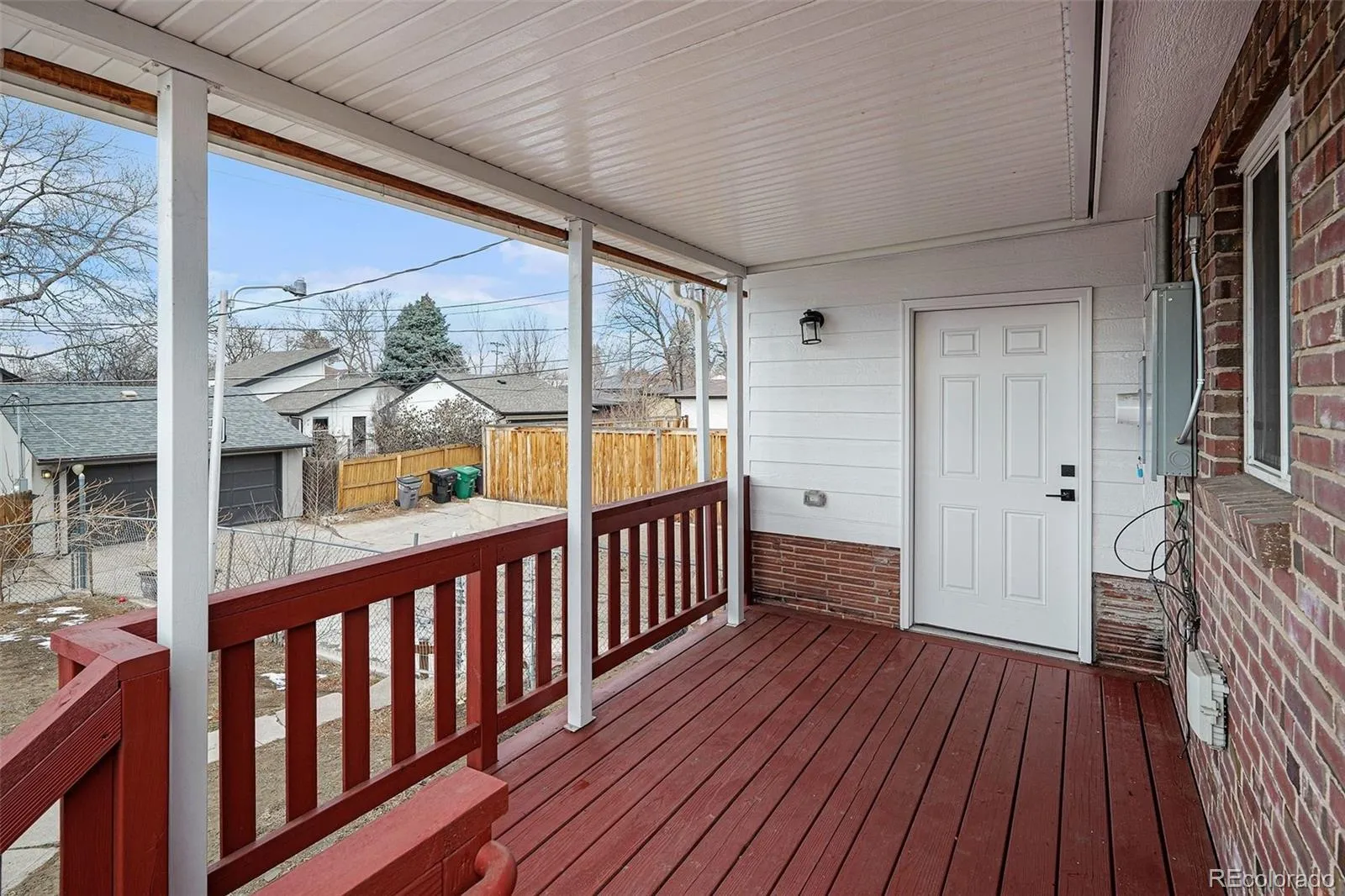 04162026200635 1600 19