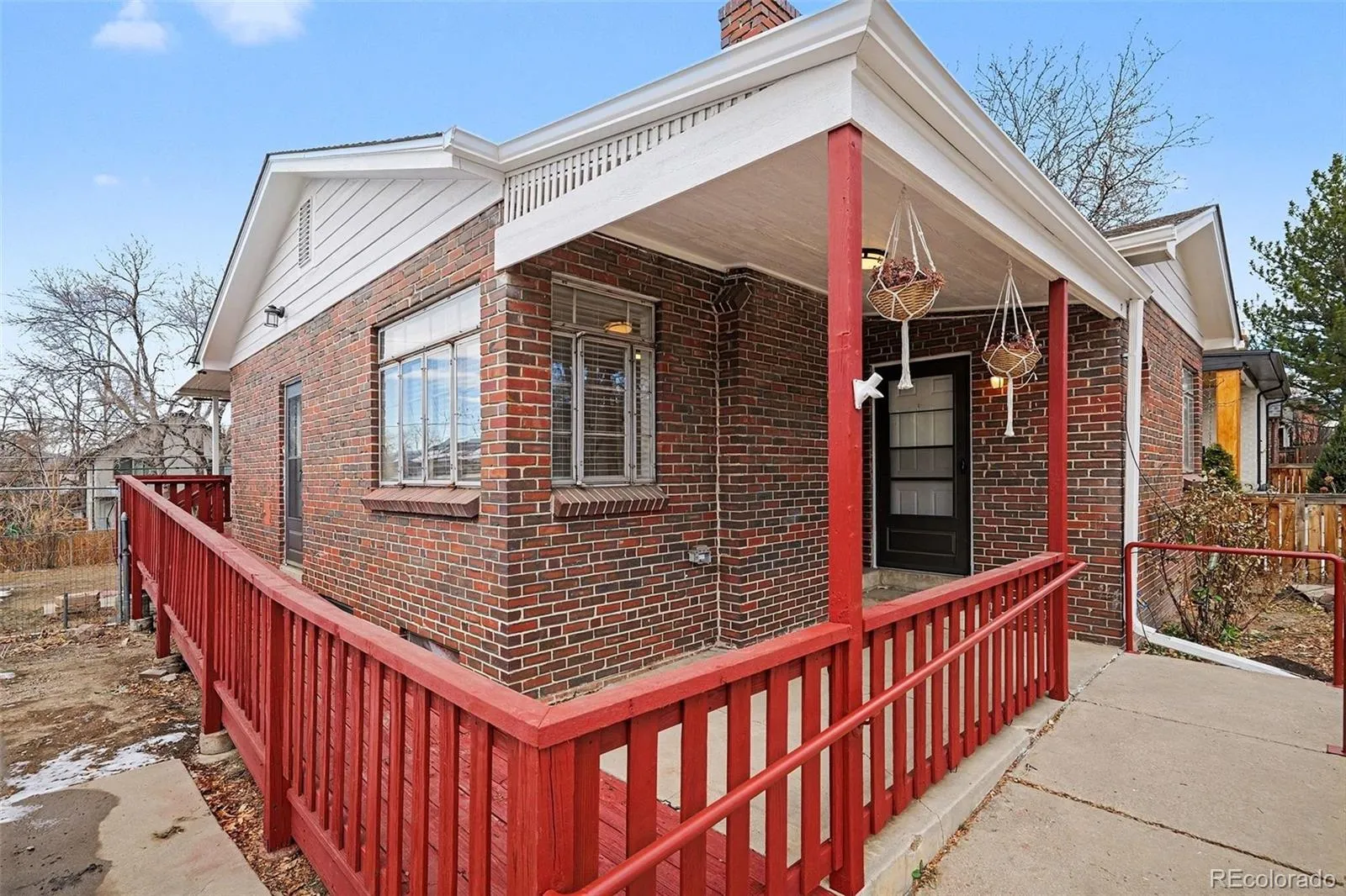 04162026200635 1600 2