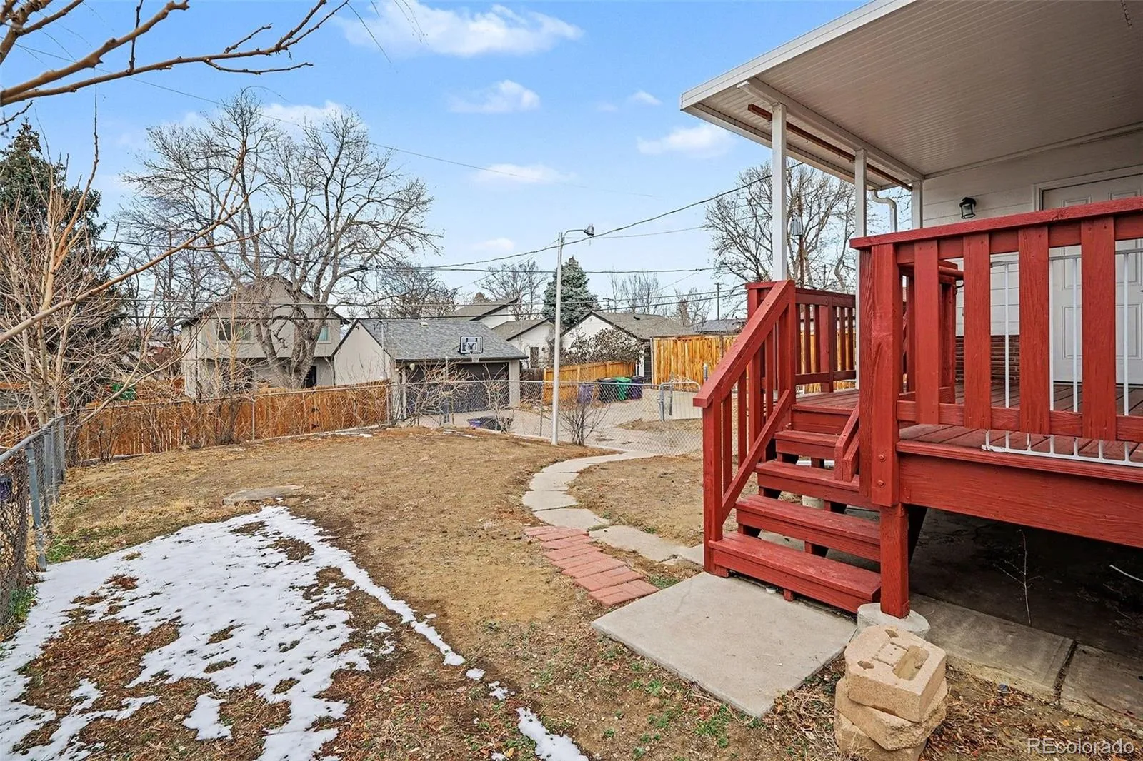 04162026200635 1600 20