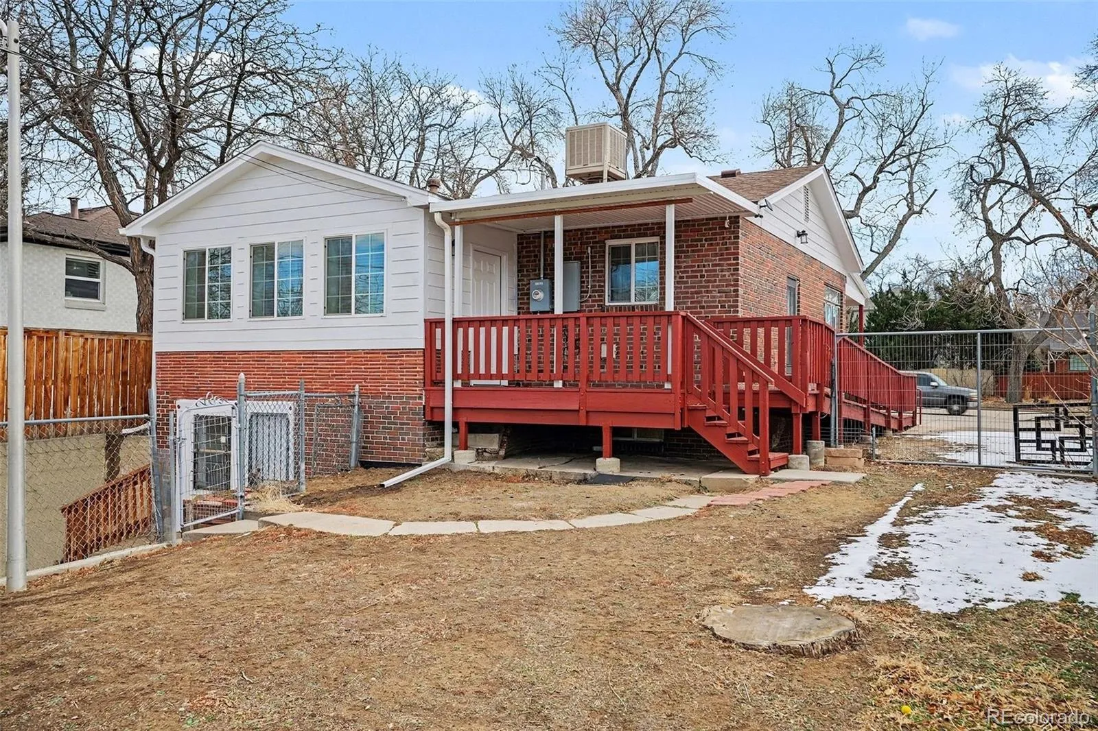 04162026200635 1600 21