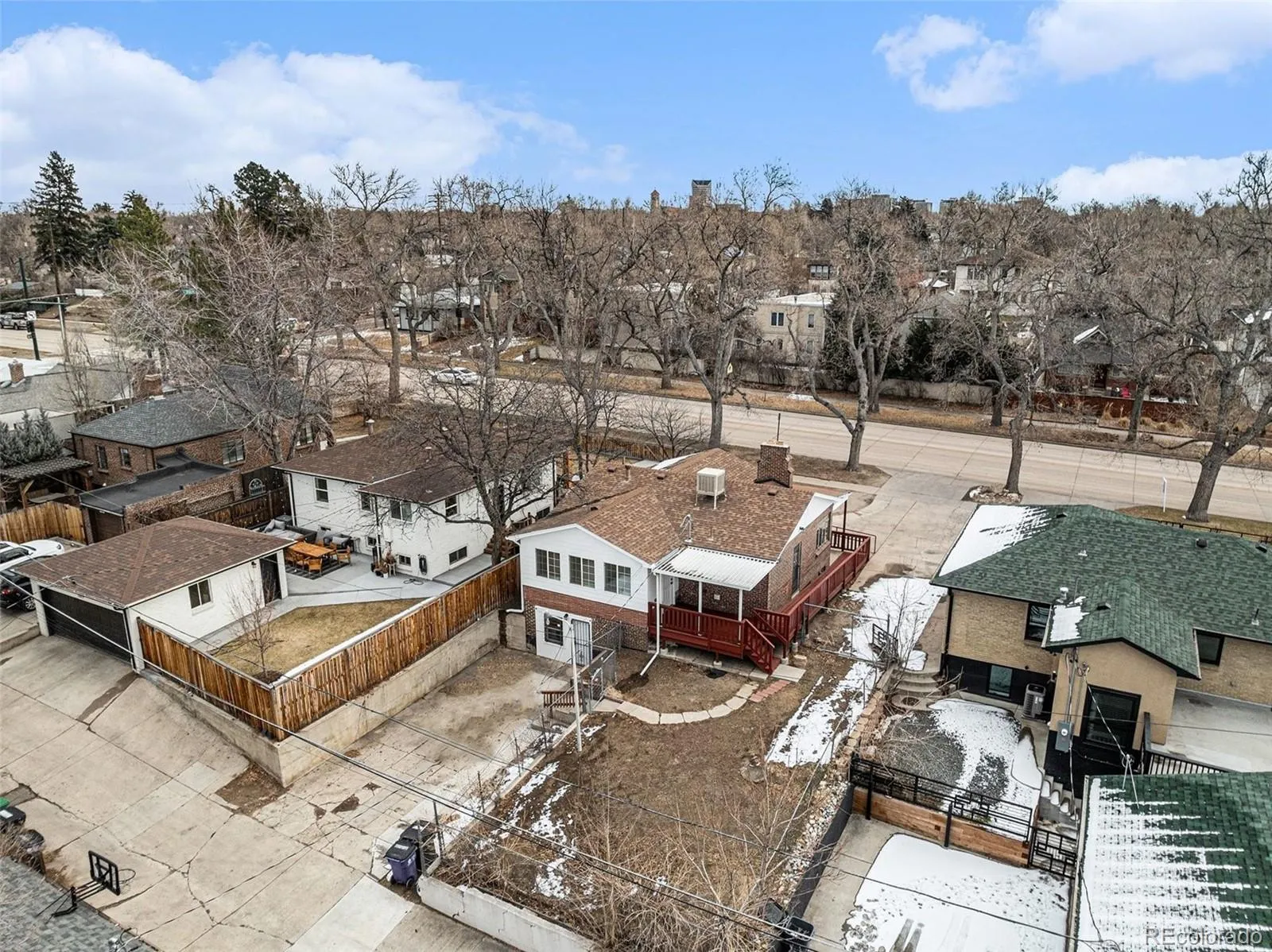 04162026200635 1600 23