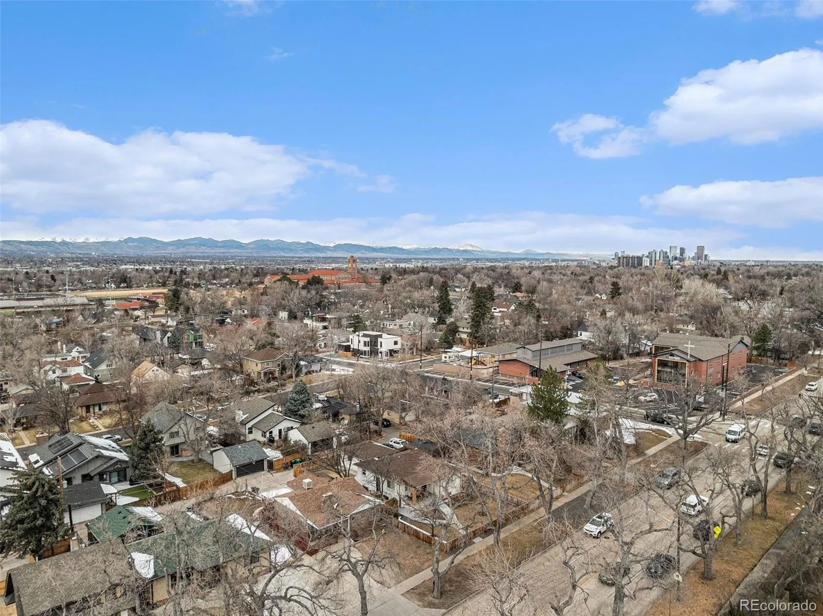 04162026200635 1600 24