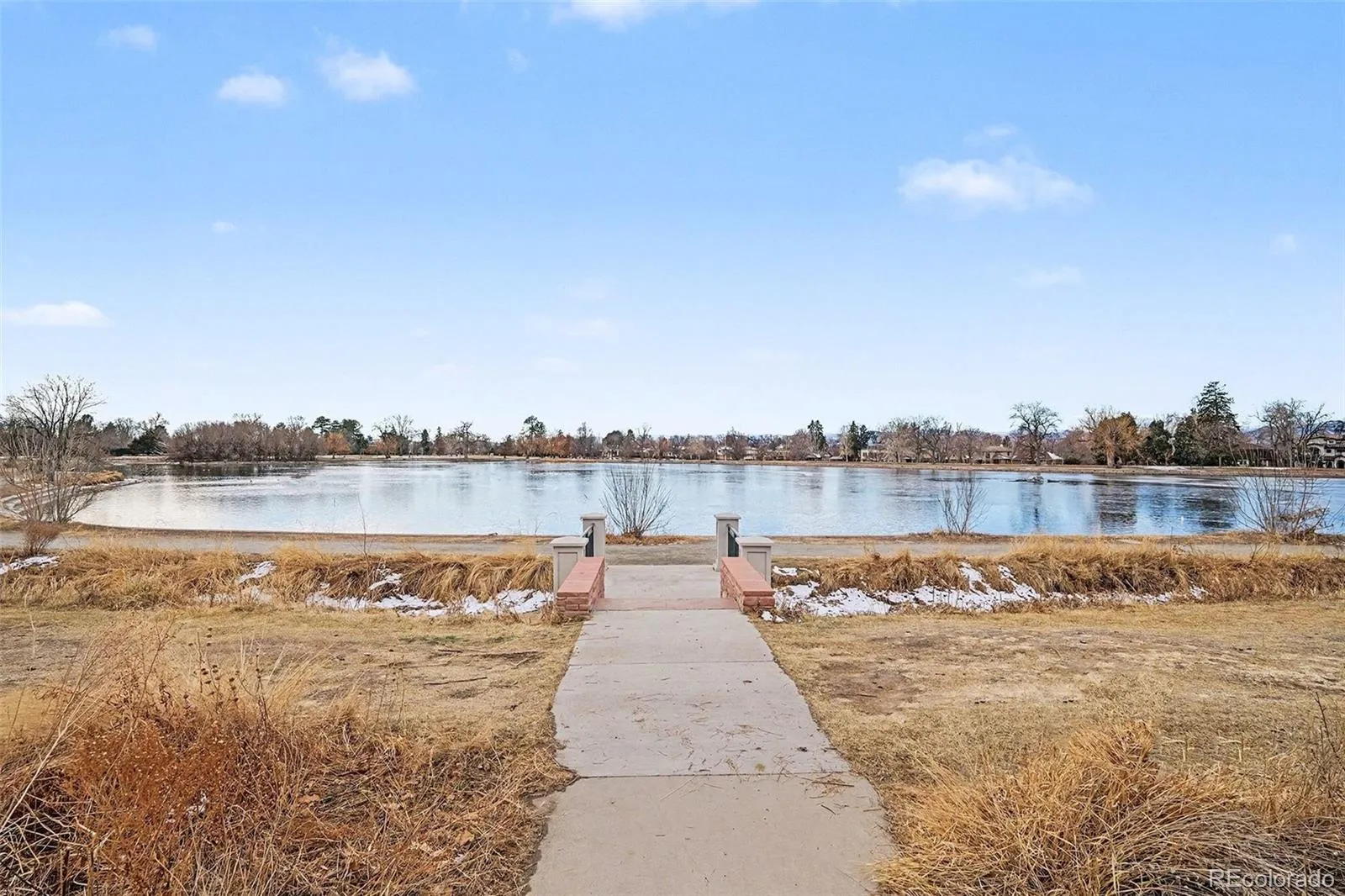 04162026200635 1600 25