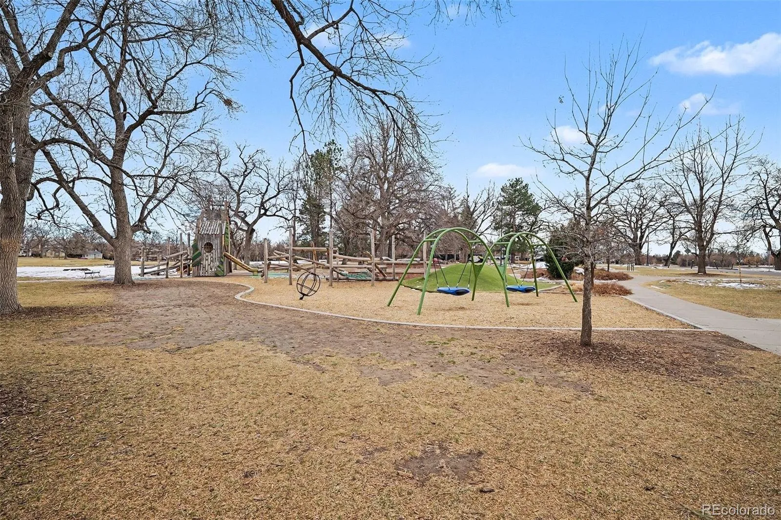 04162026200635 1600 26