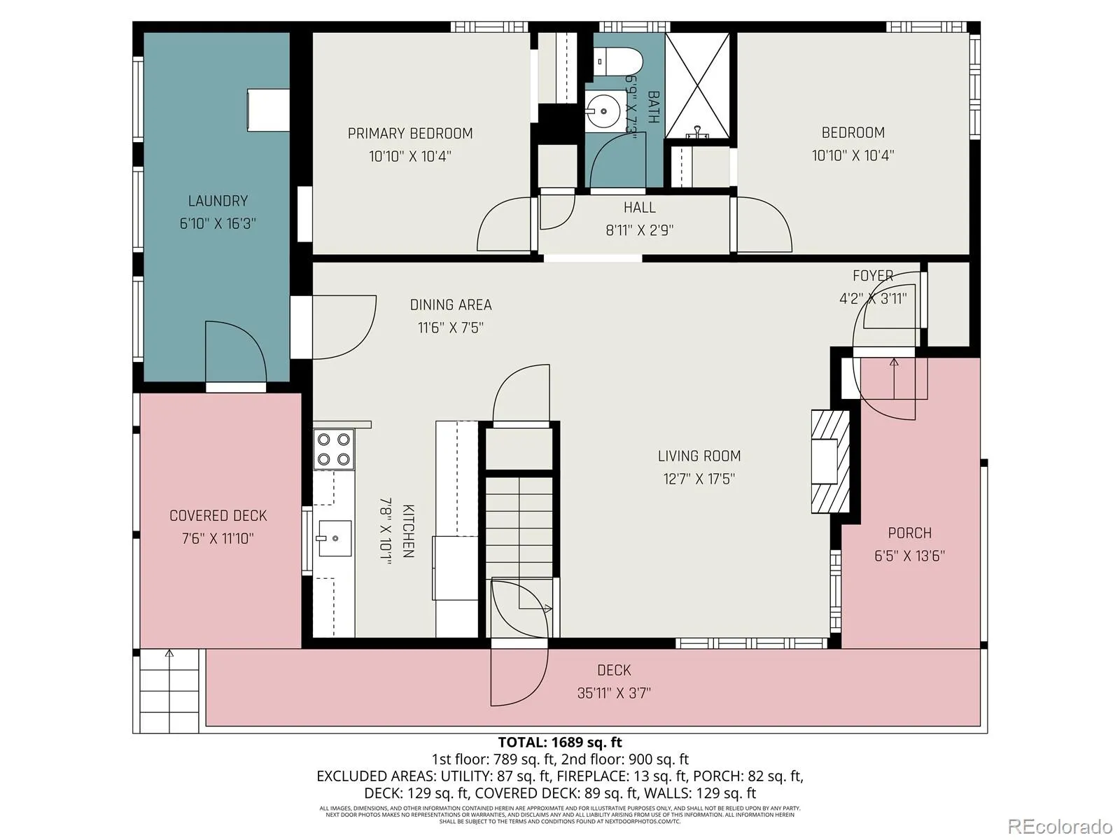 04162026200635 1600 27