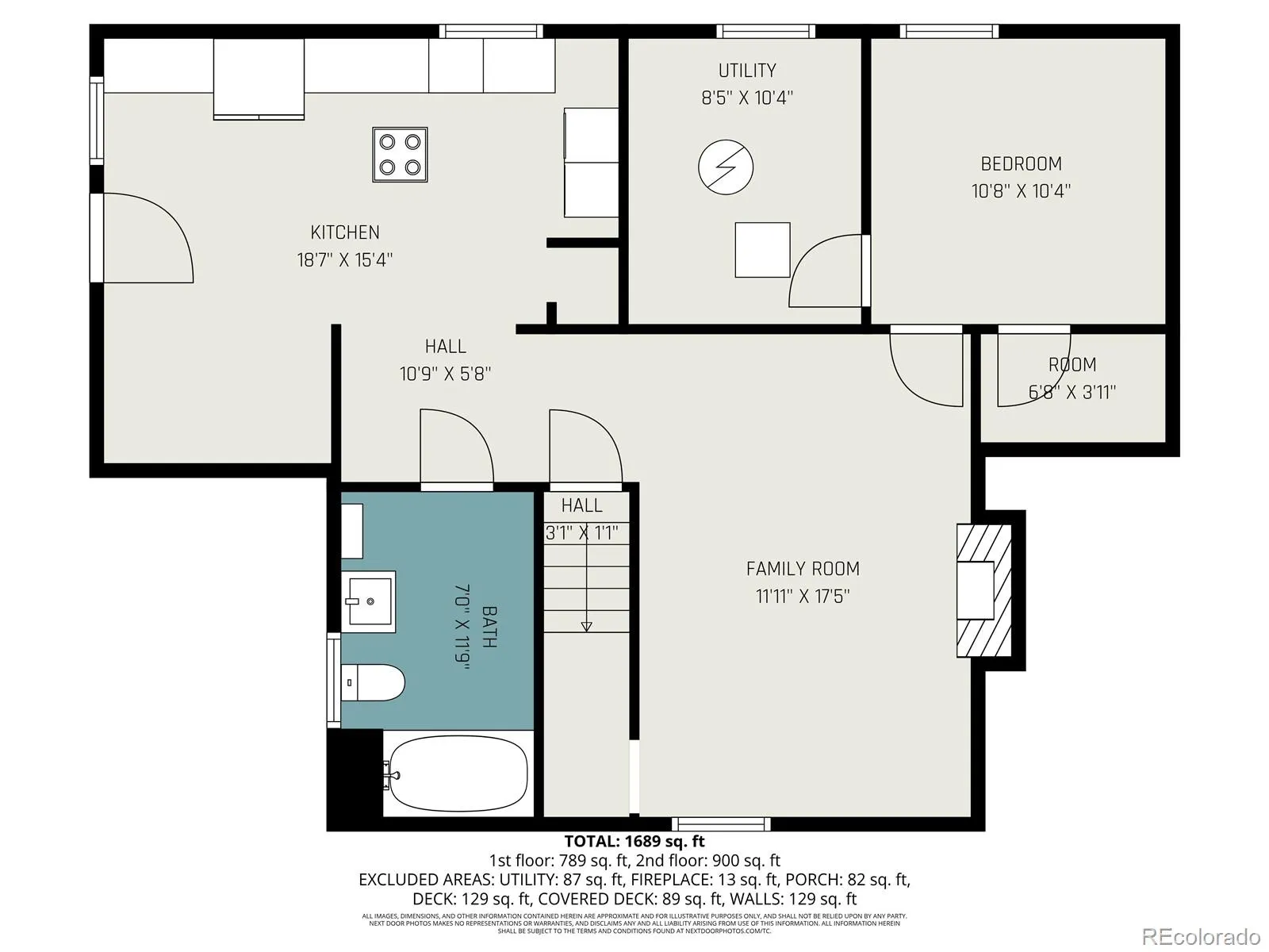 04162026200635 1600 28