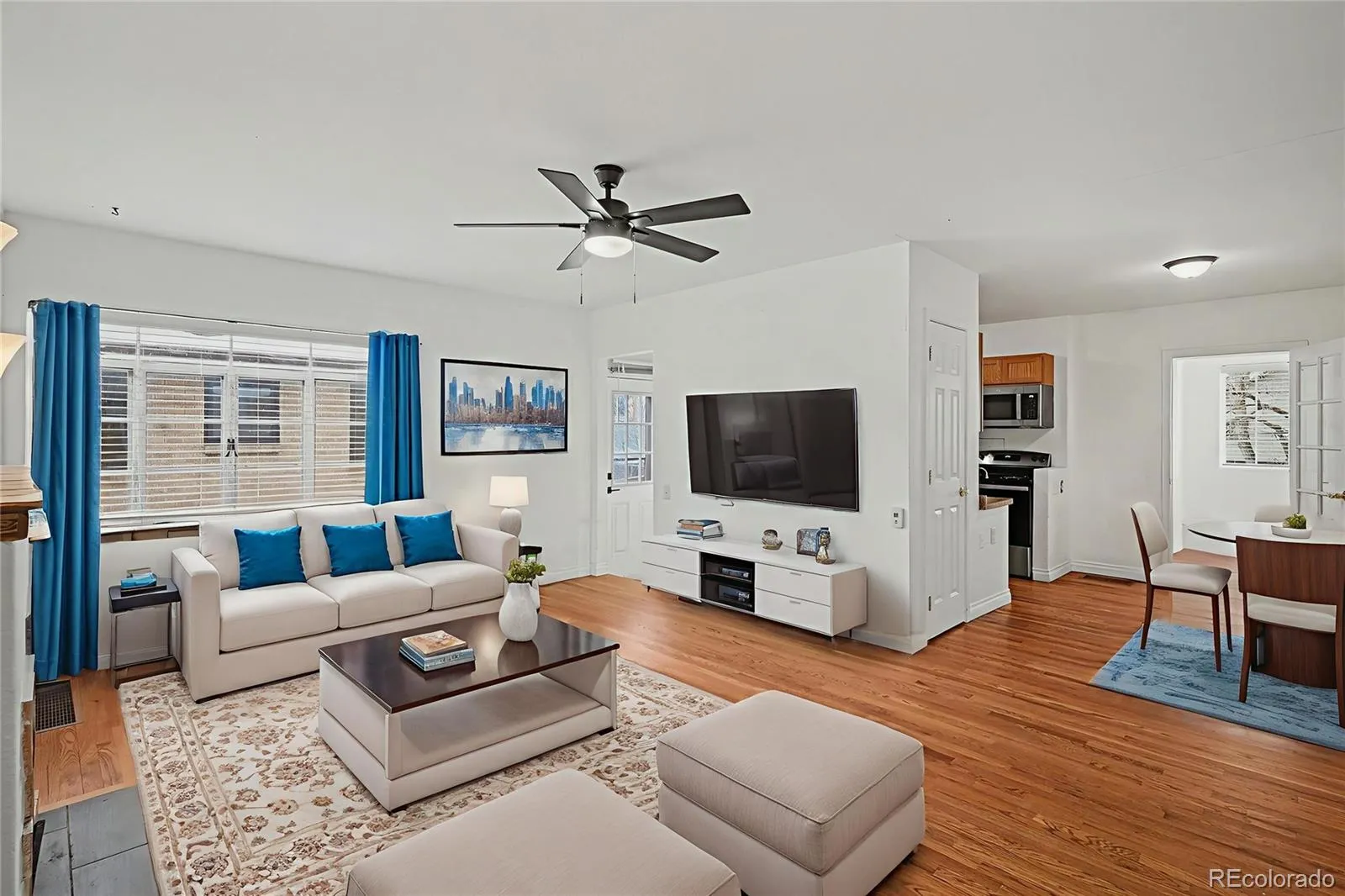 04162026200635 1600 3