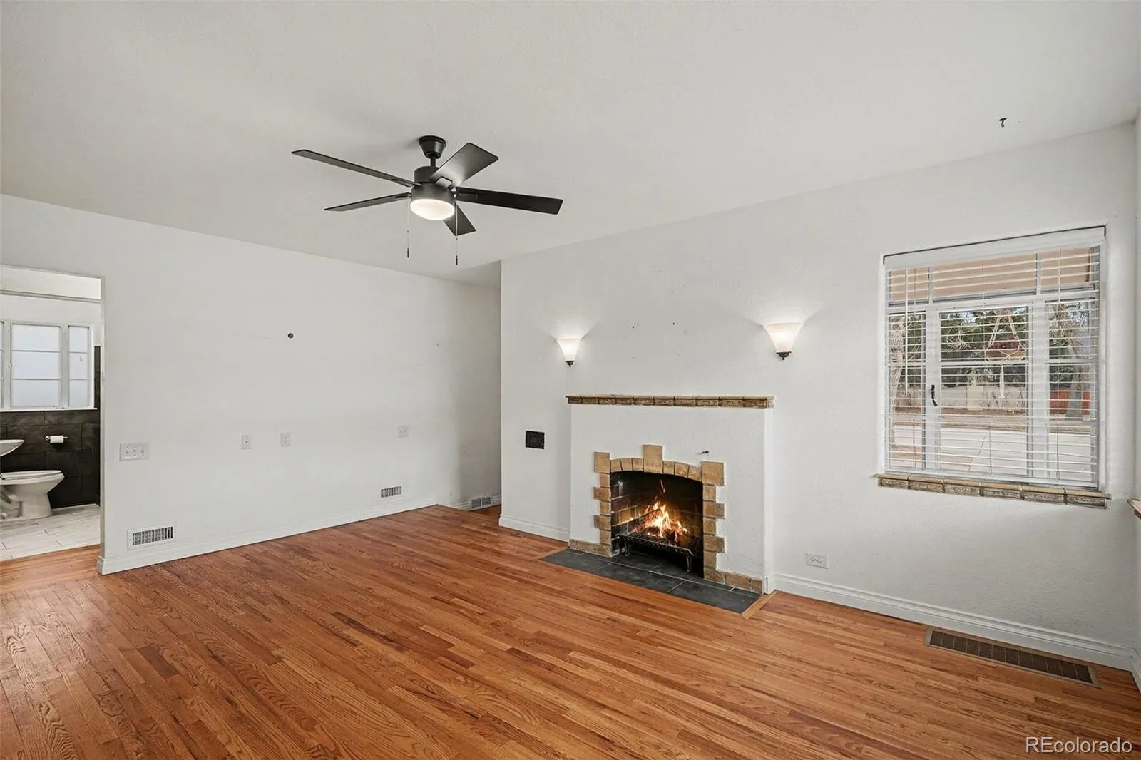 04162026200635 1600 4