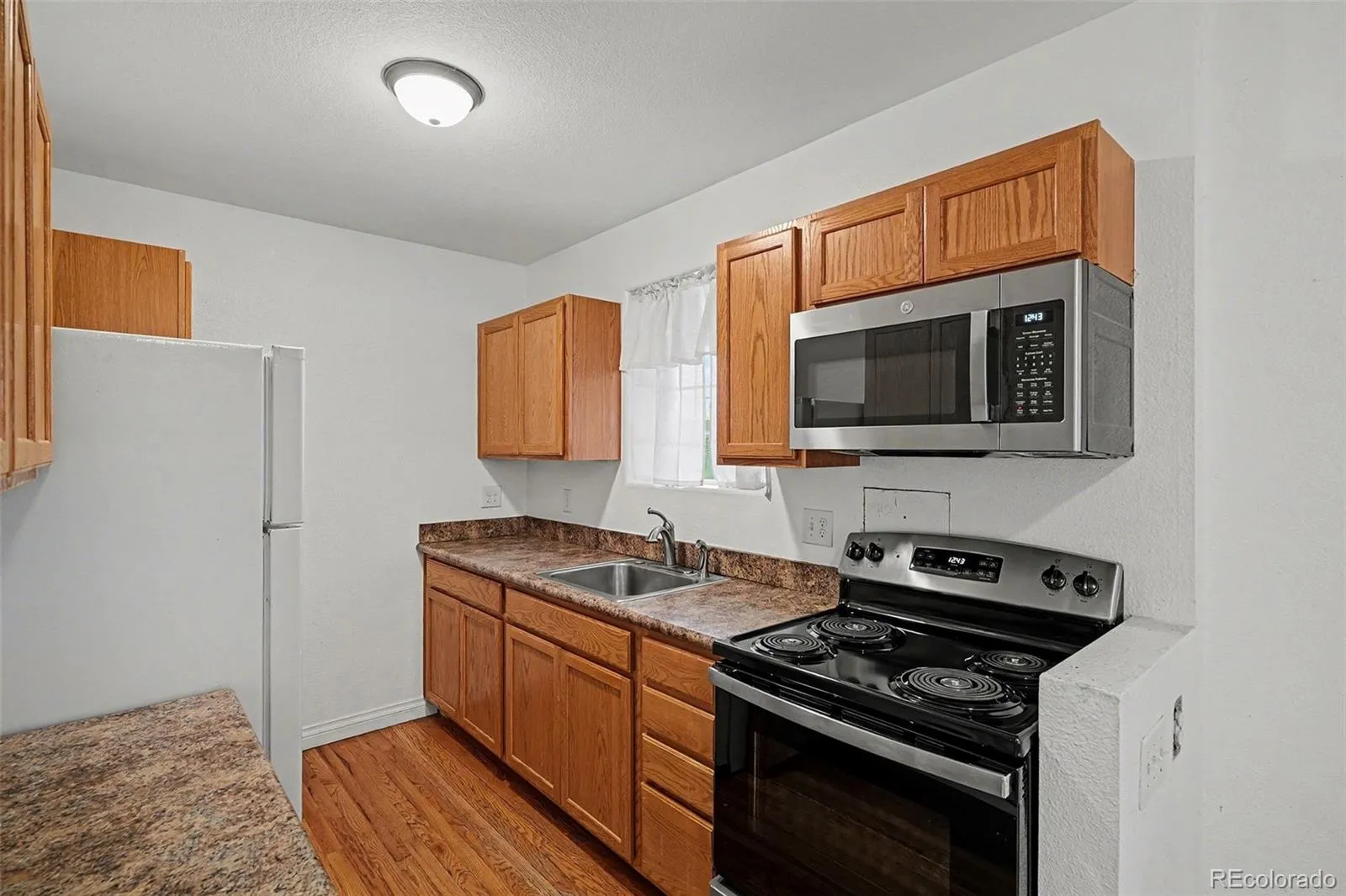 04162026200635 1600 5