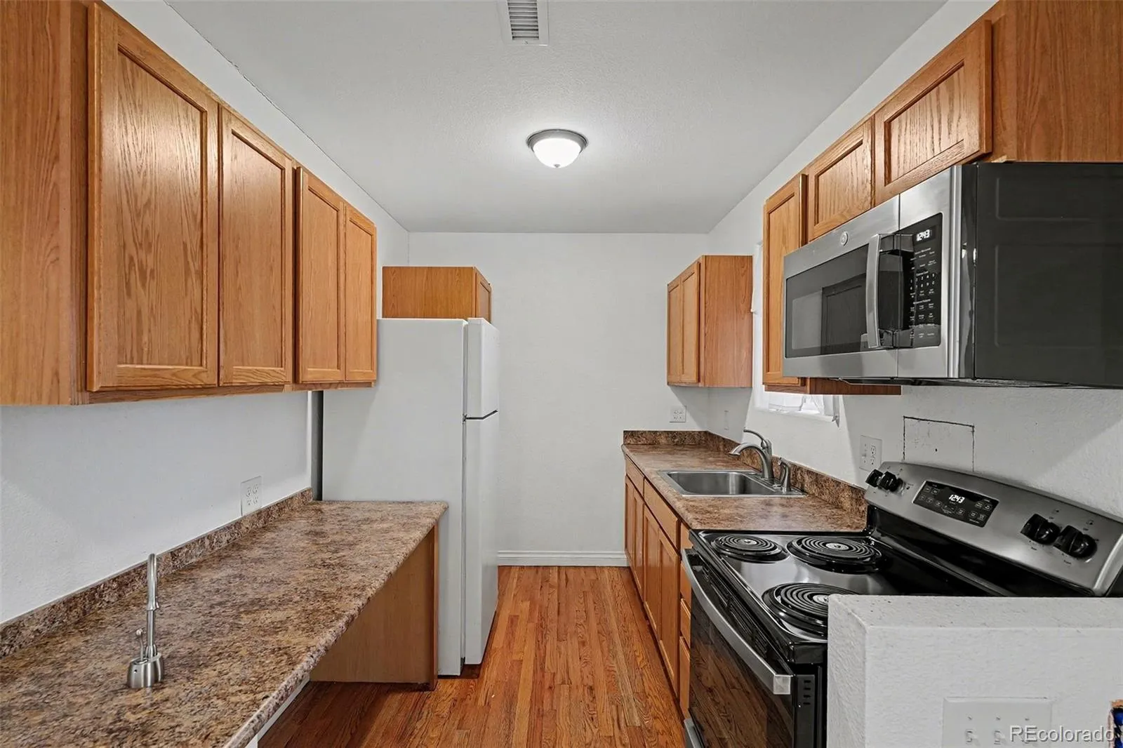 04162026200635 1600 6