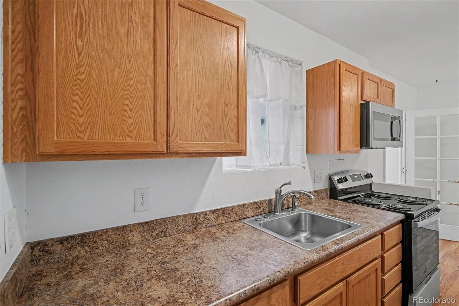 04162026200635 1600 7