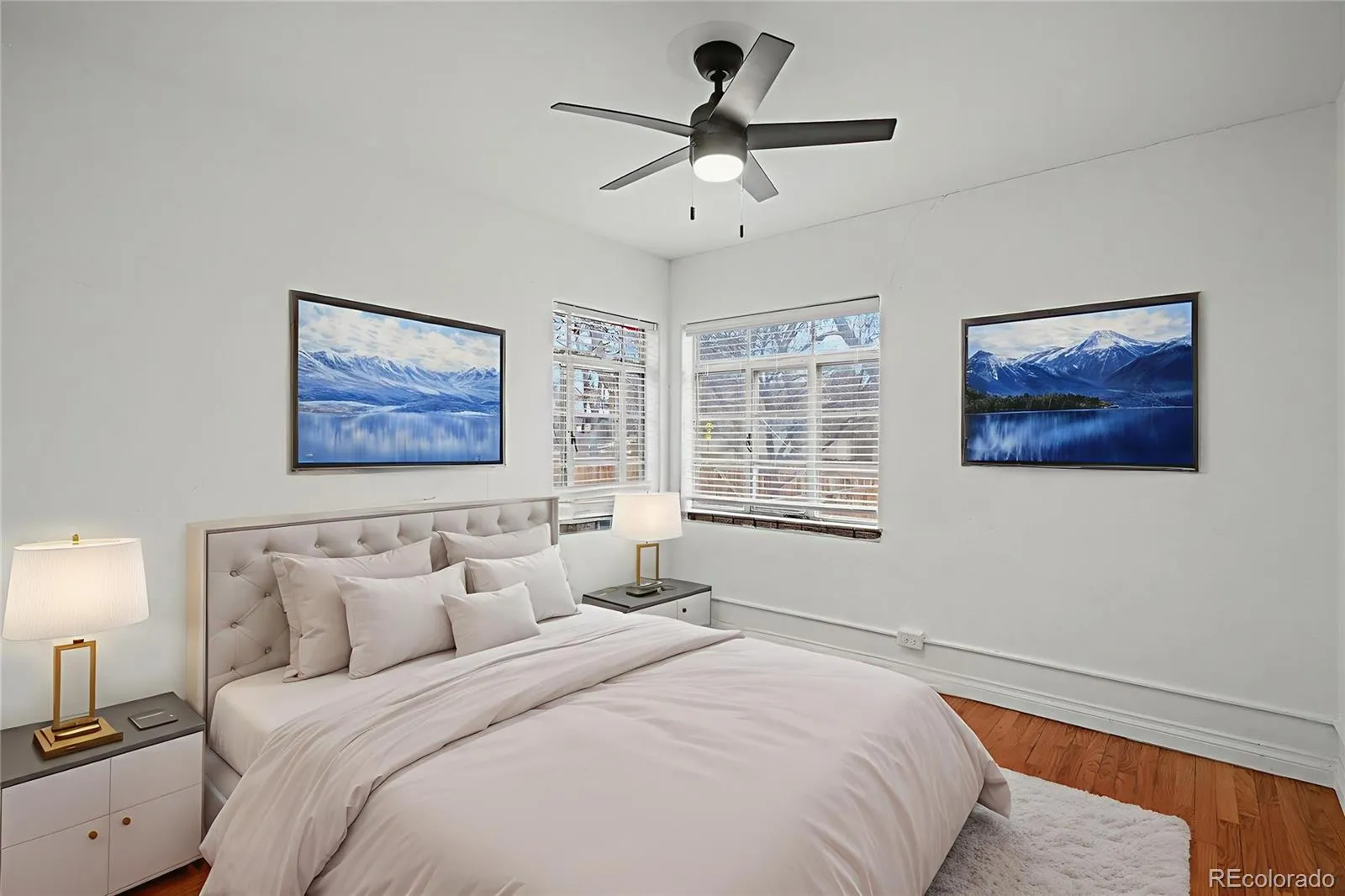 04162026200635 1600 9